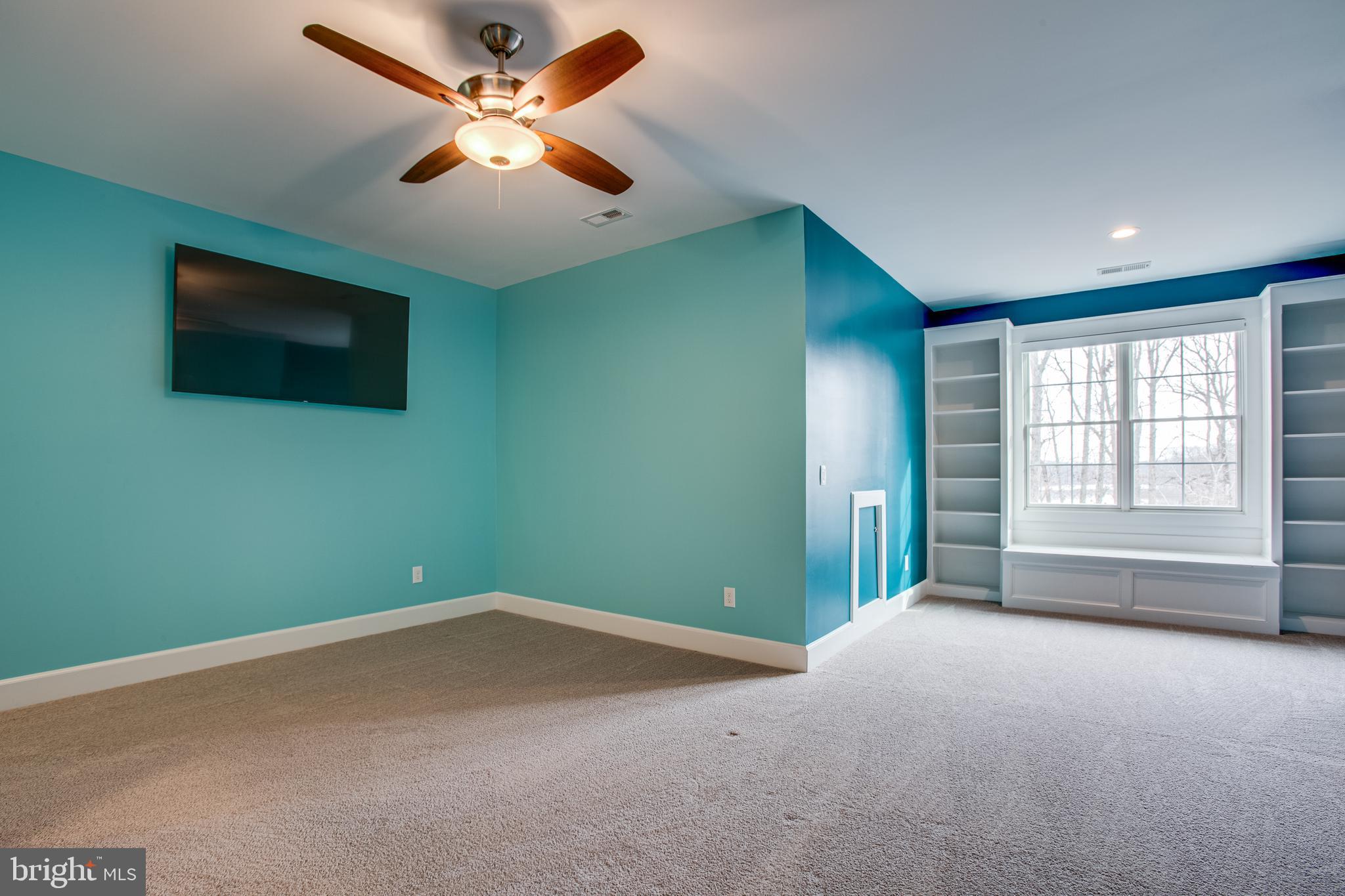 FORTUNES LANDING - Residential