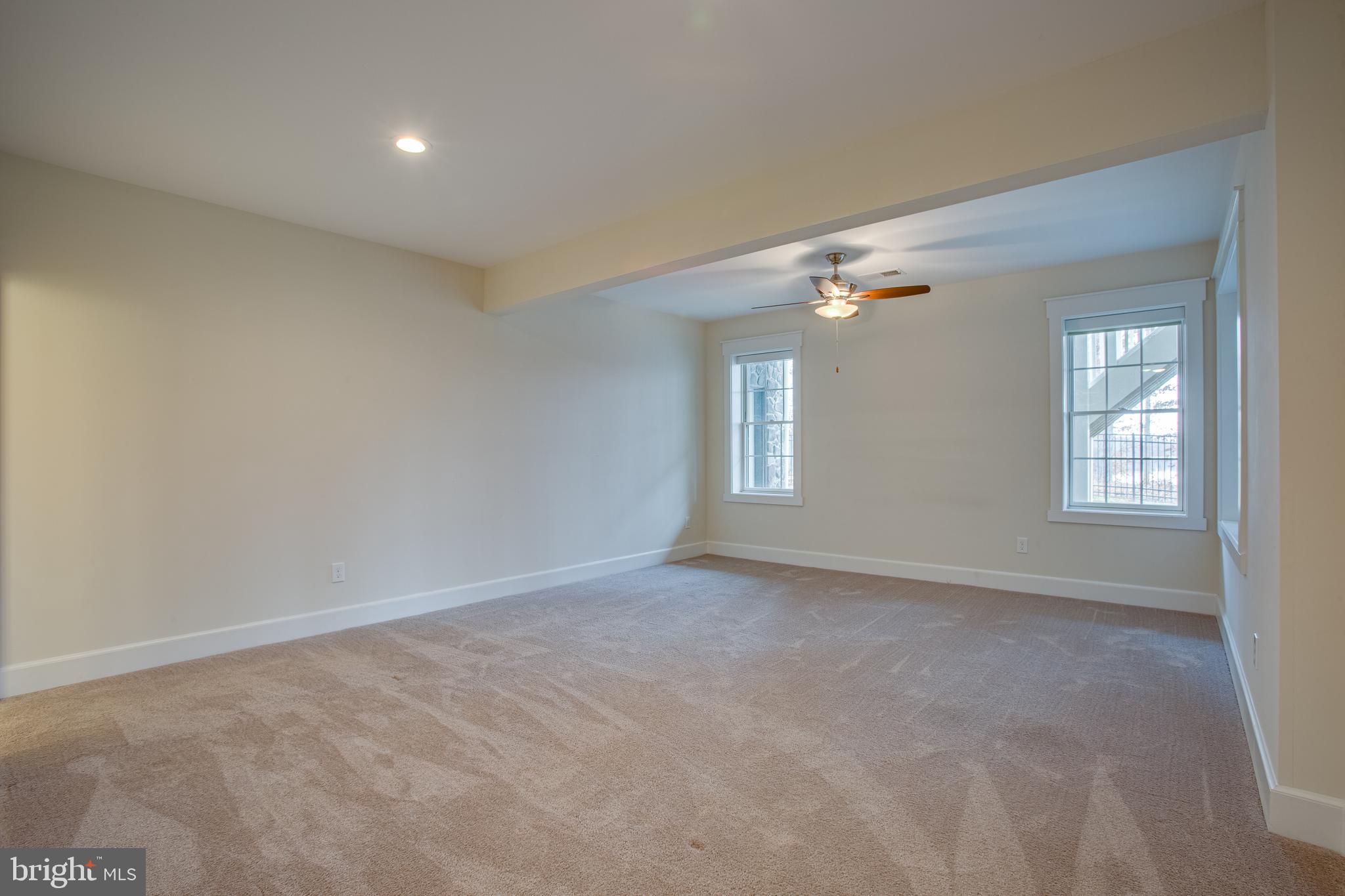 FORTUNES LANDING - Residential