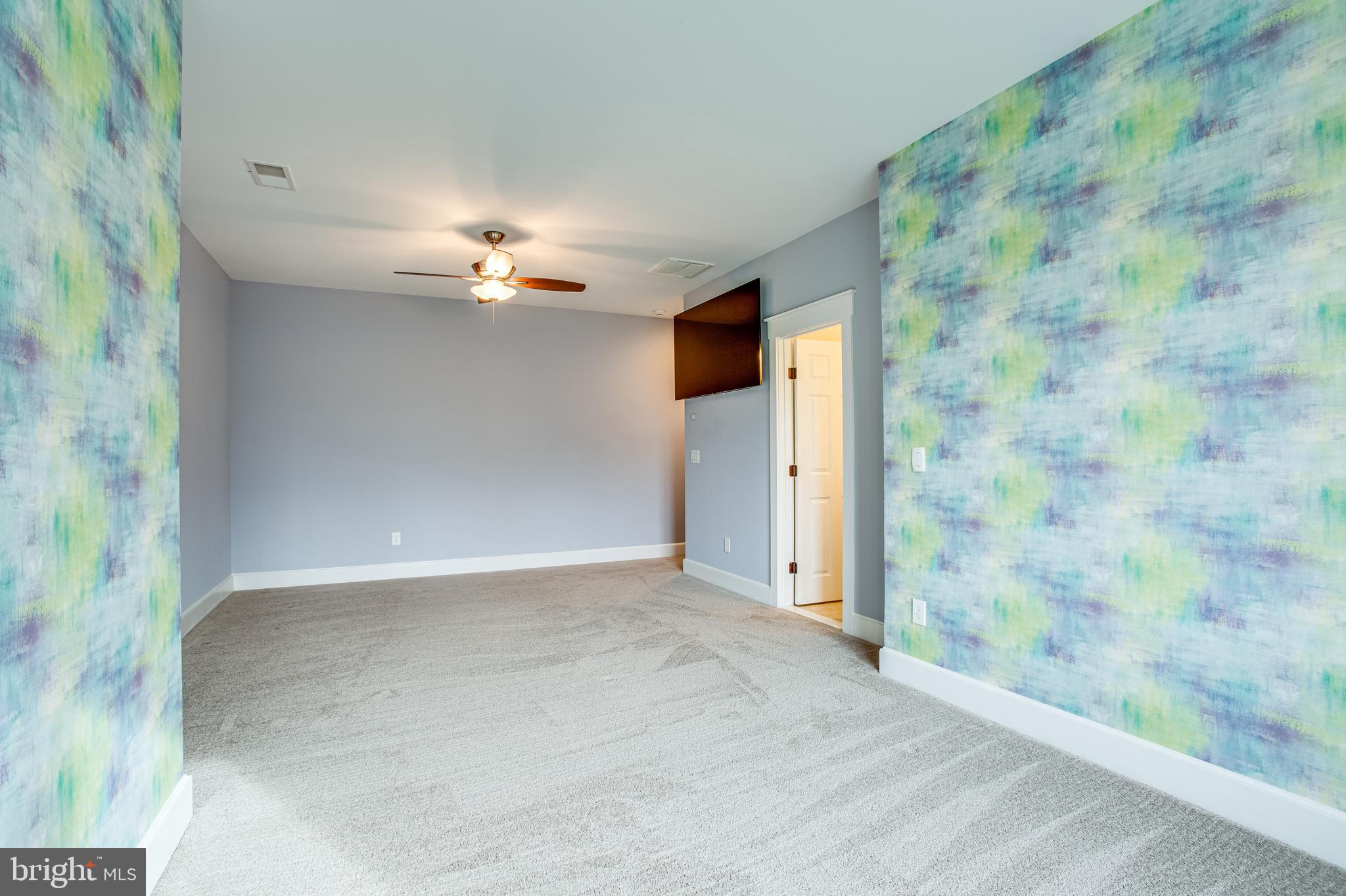 FORTUNES LANDING - Residential