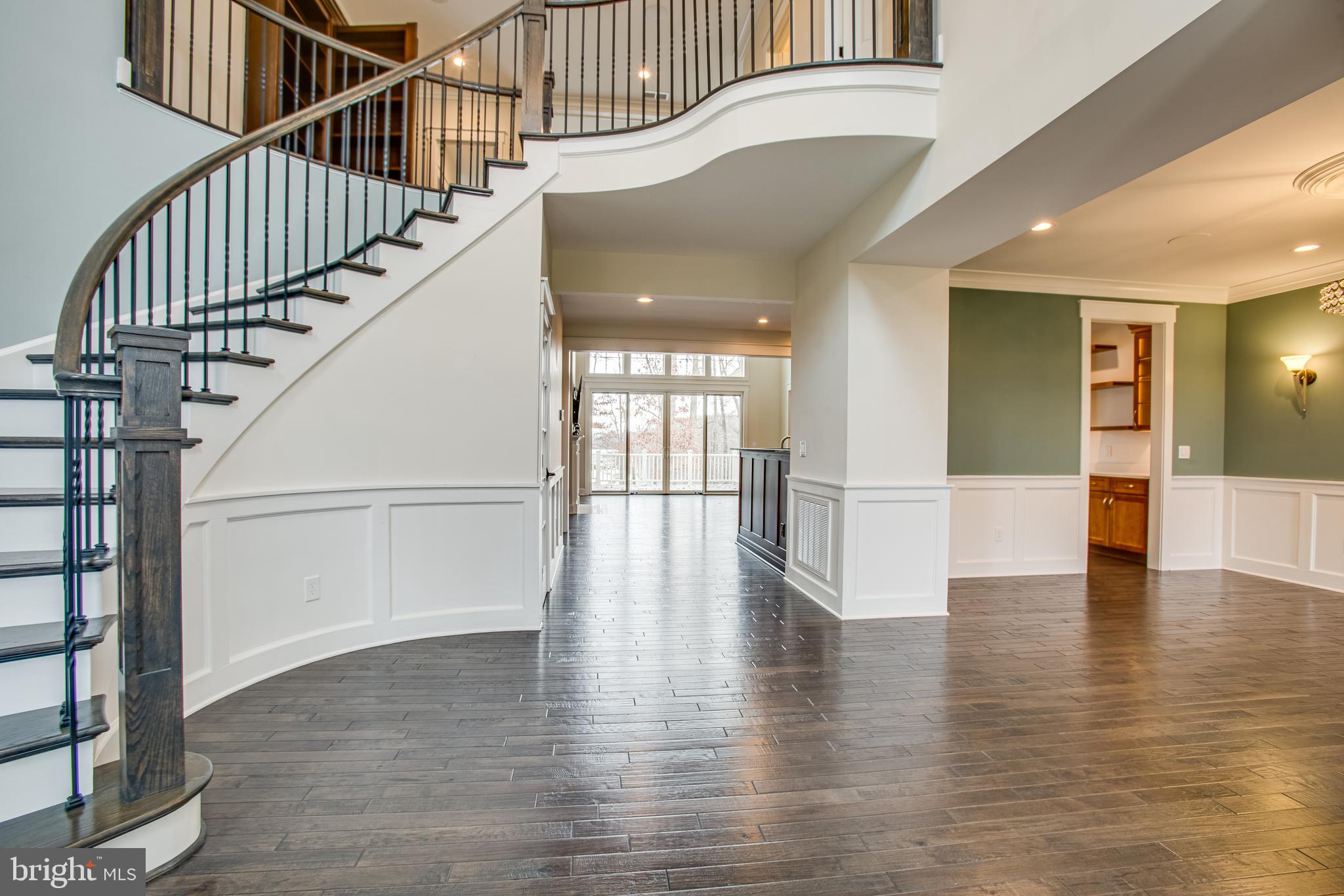 FORTUNES LANDING - Residential