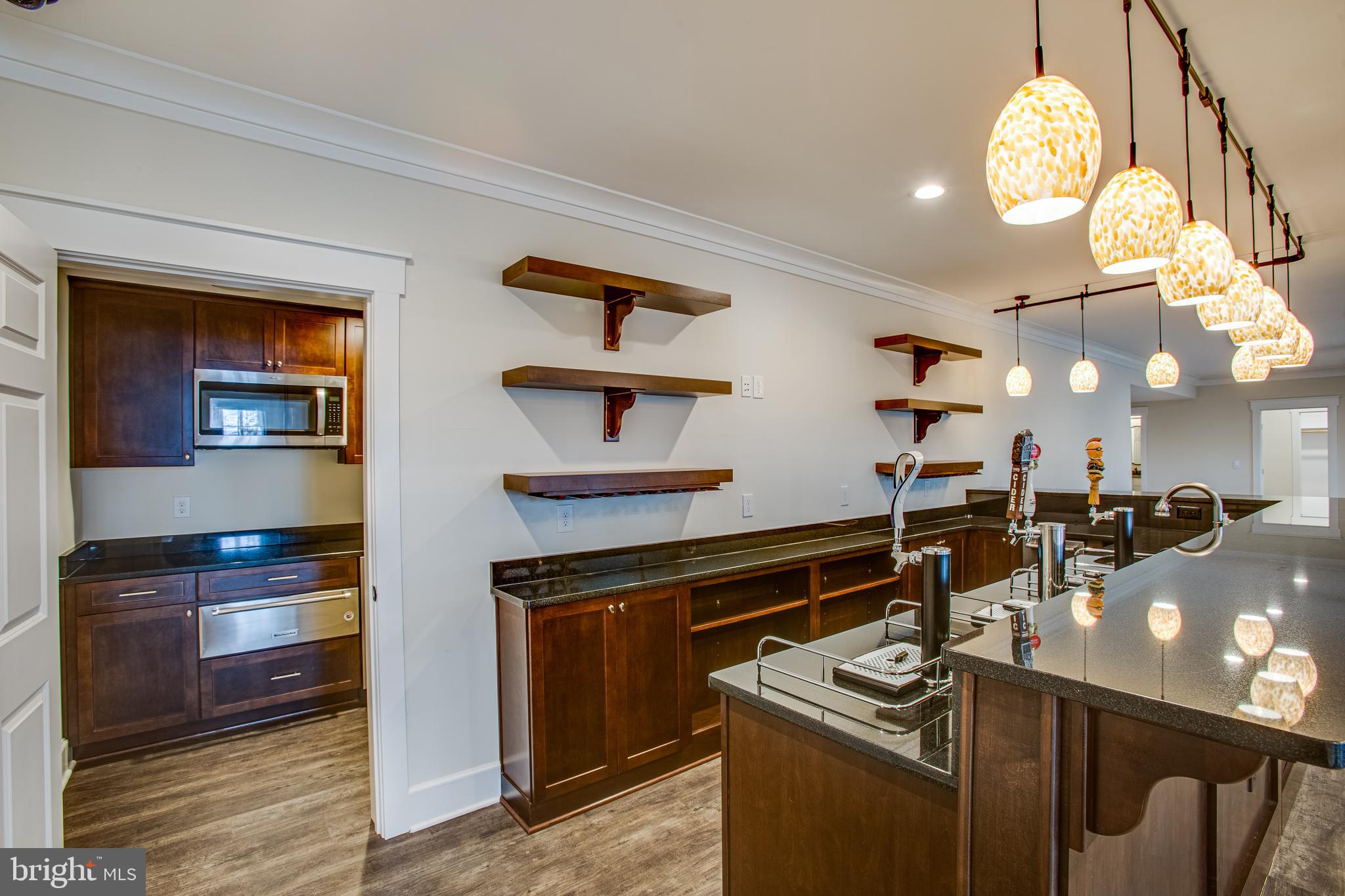 FORTUNES LANDING - Residential