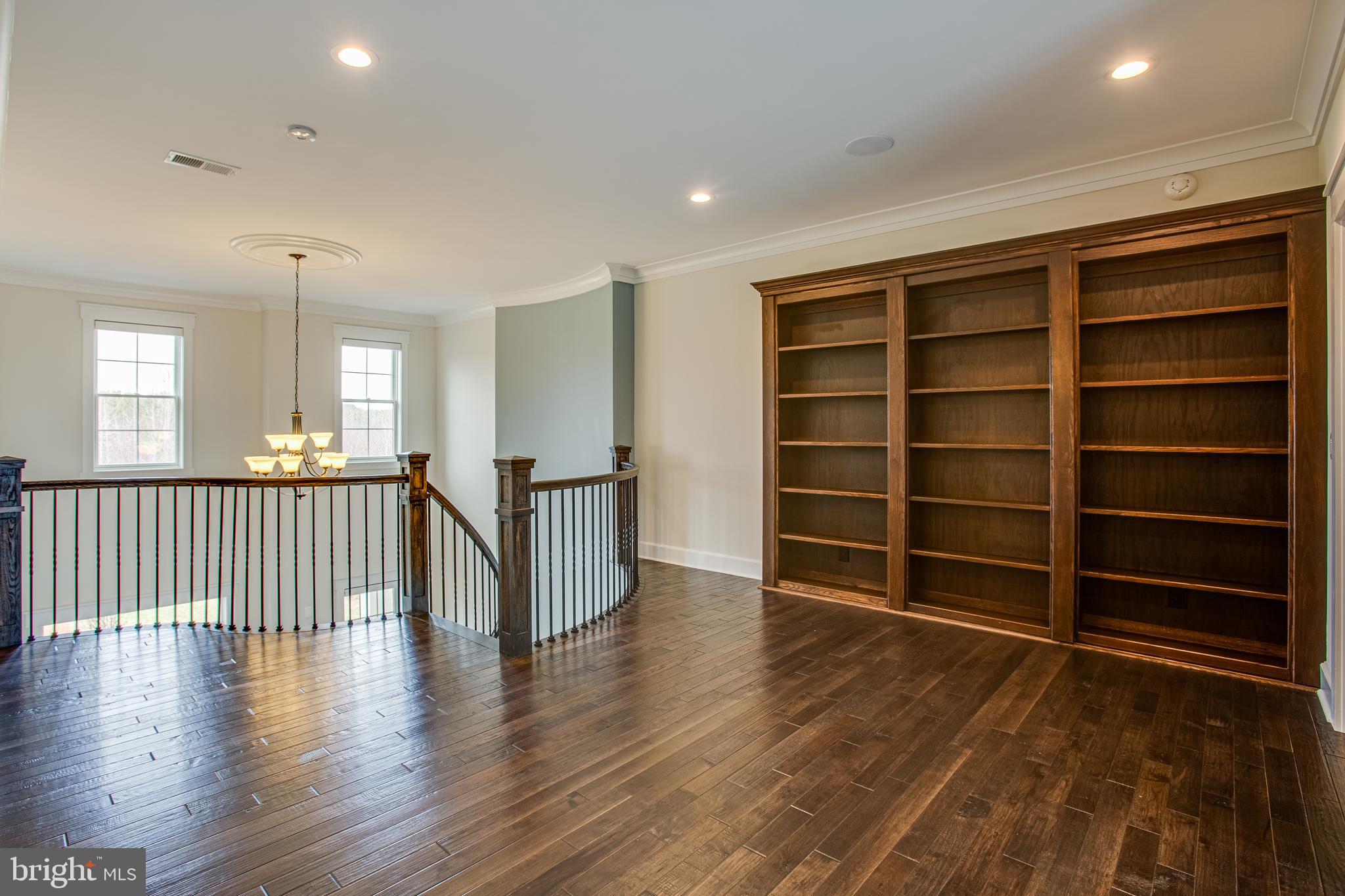 FORTUNES LANDING - Residential