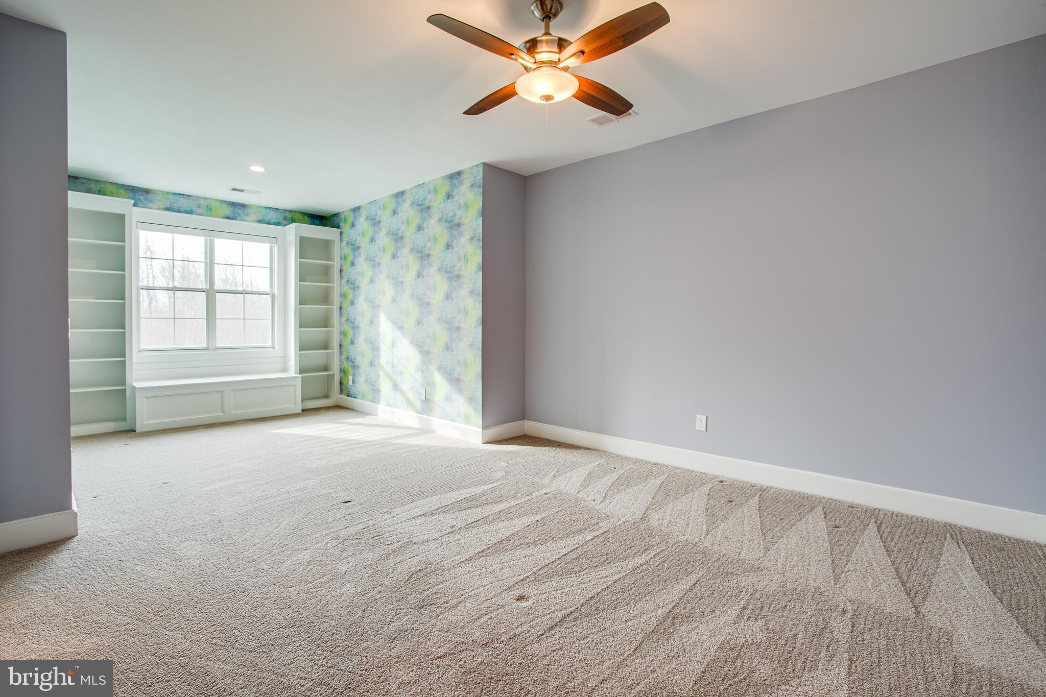 FORTUNES LANDING - Residential