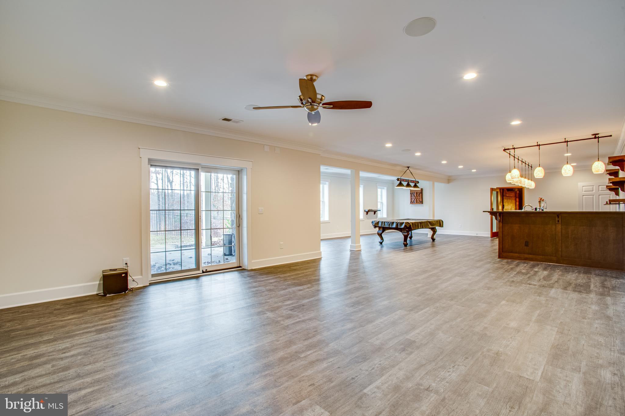 FORTUNES LANDING - Residential