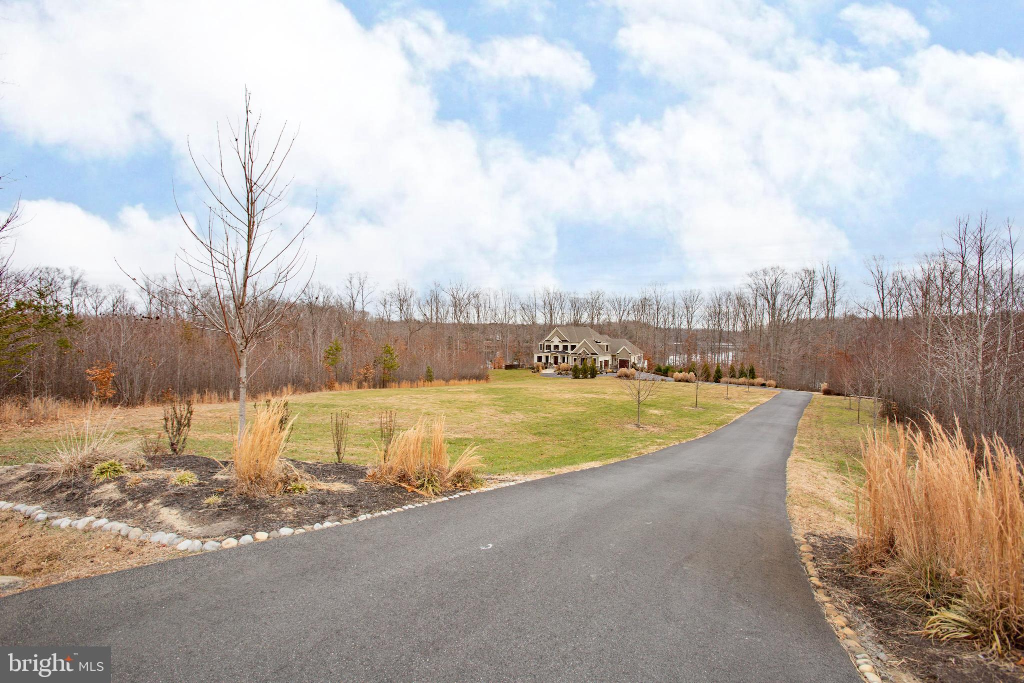 FORTUNES LANDING - Residential