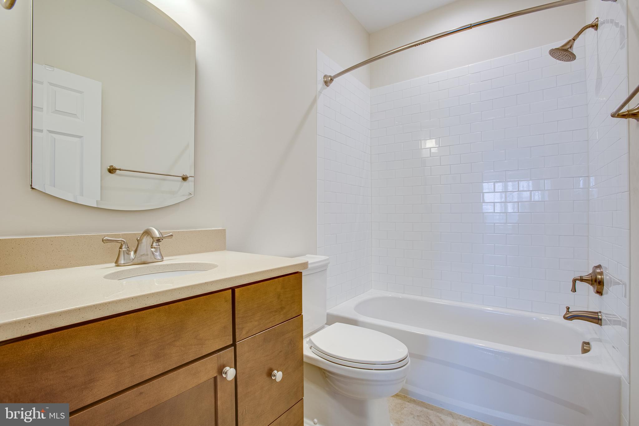 FORTUNES LANDING - Residential