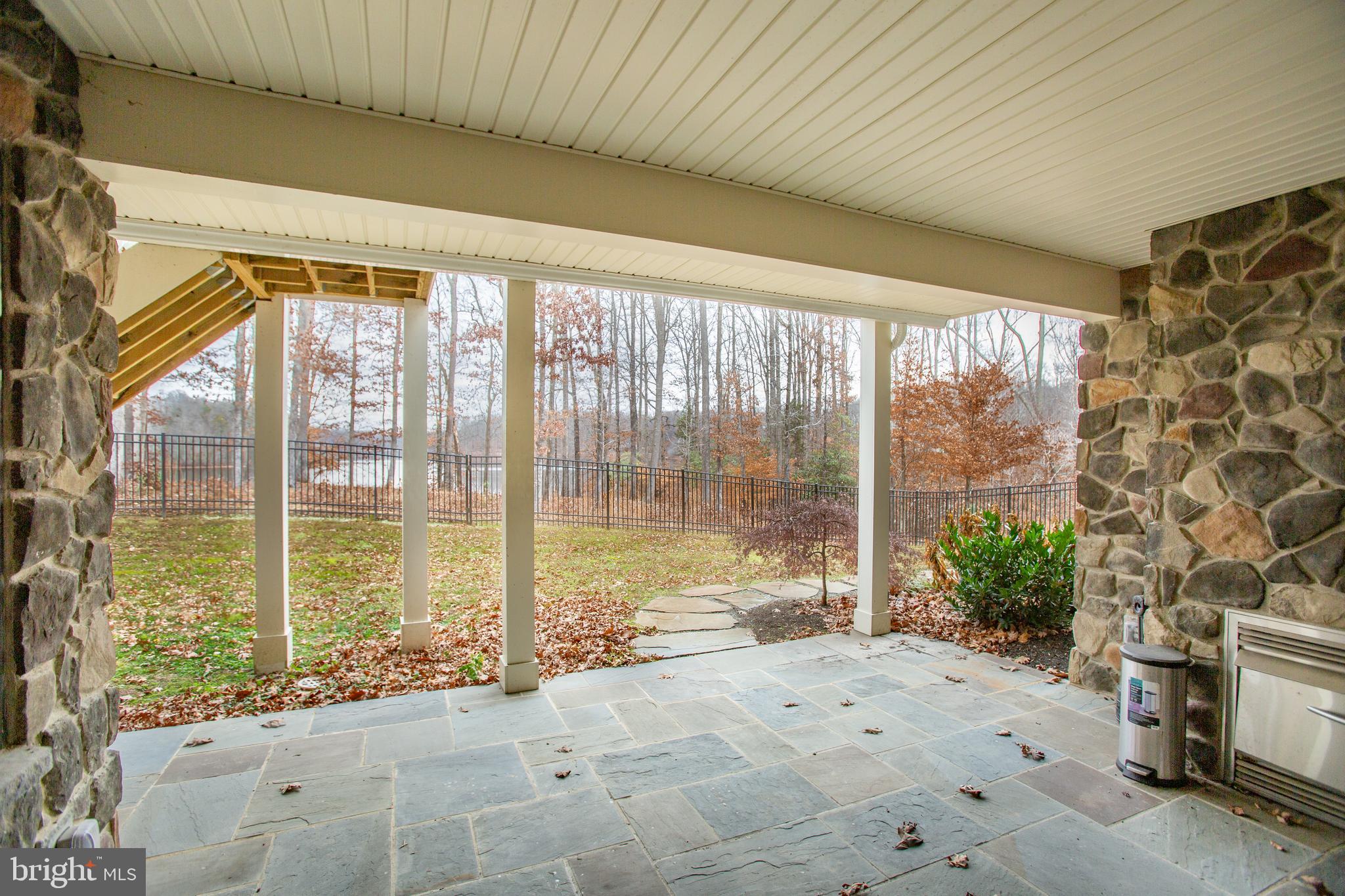 FORTUNES LANDING - Residential