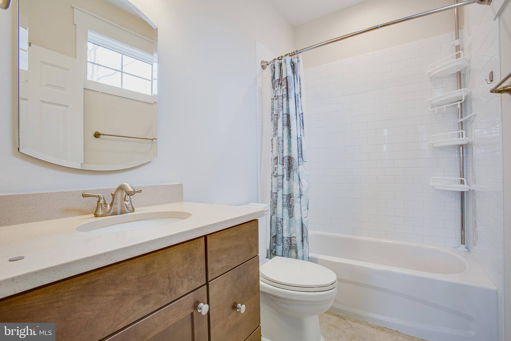 FORTUNES LANDING - Residential