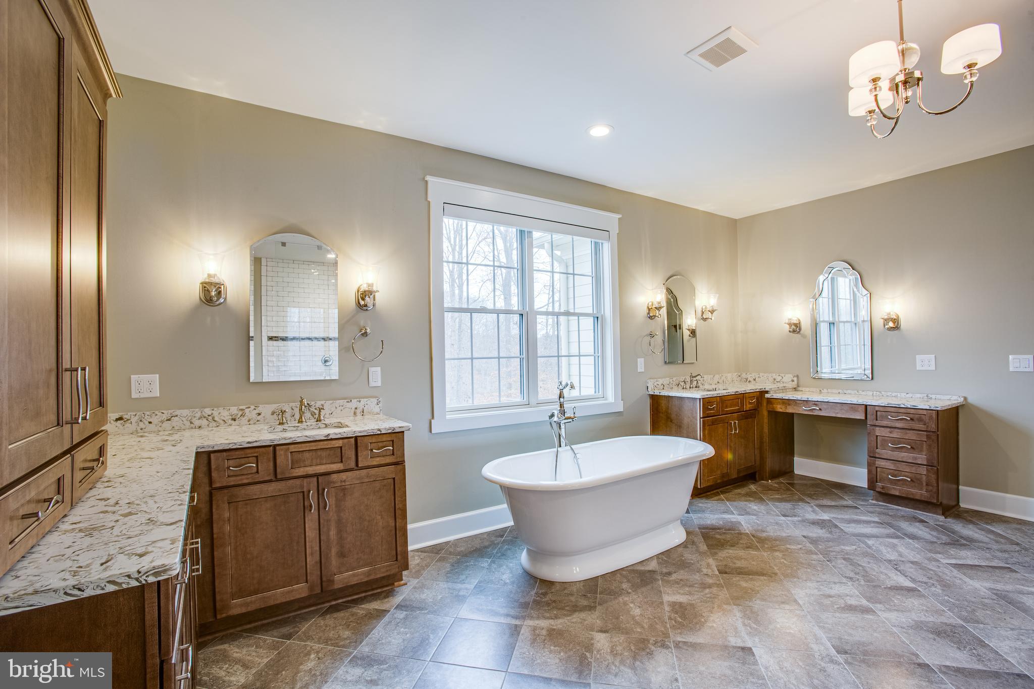 FORTUNES LANDING - Residential