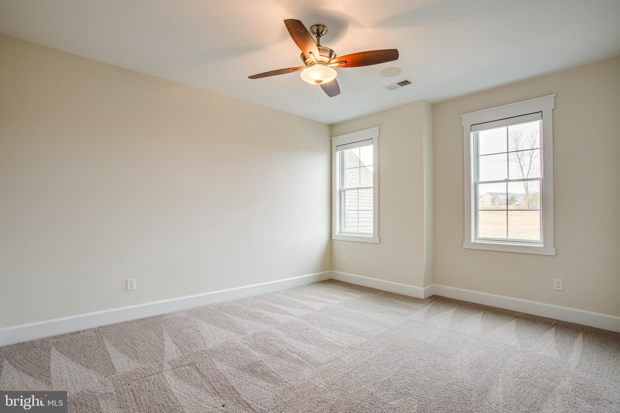 FORTUNES LANDING - Residential