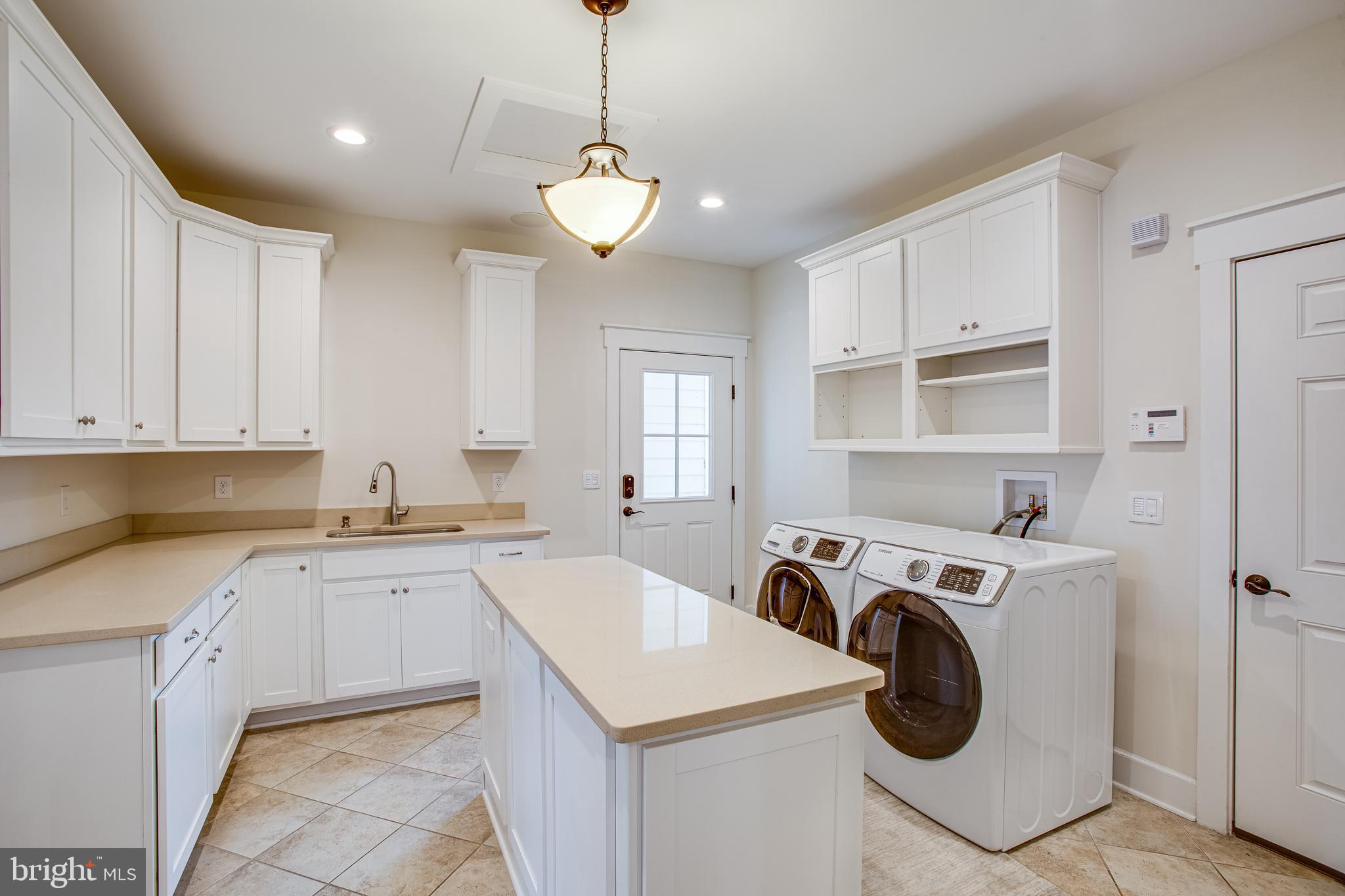 FORTUNES LANDING - Residential