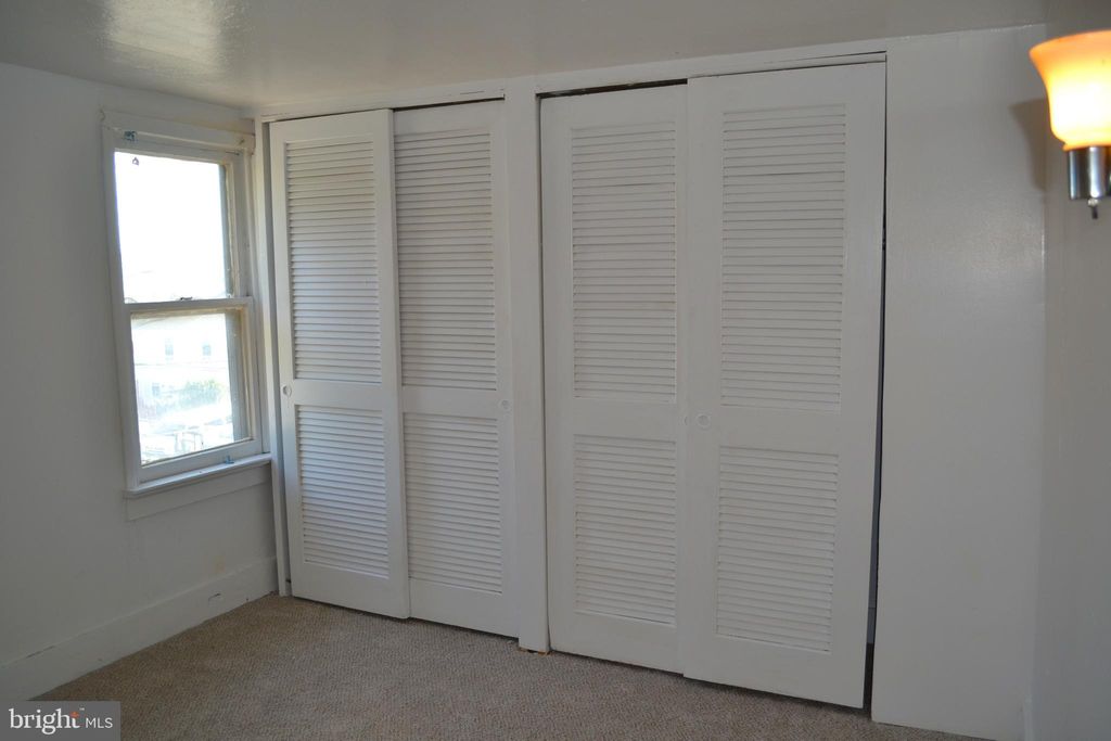 Photo of 420 Glendale Avenue, COATESVILLE, PA 19320 (MLS # PACT2112534)