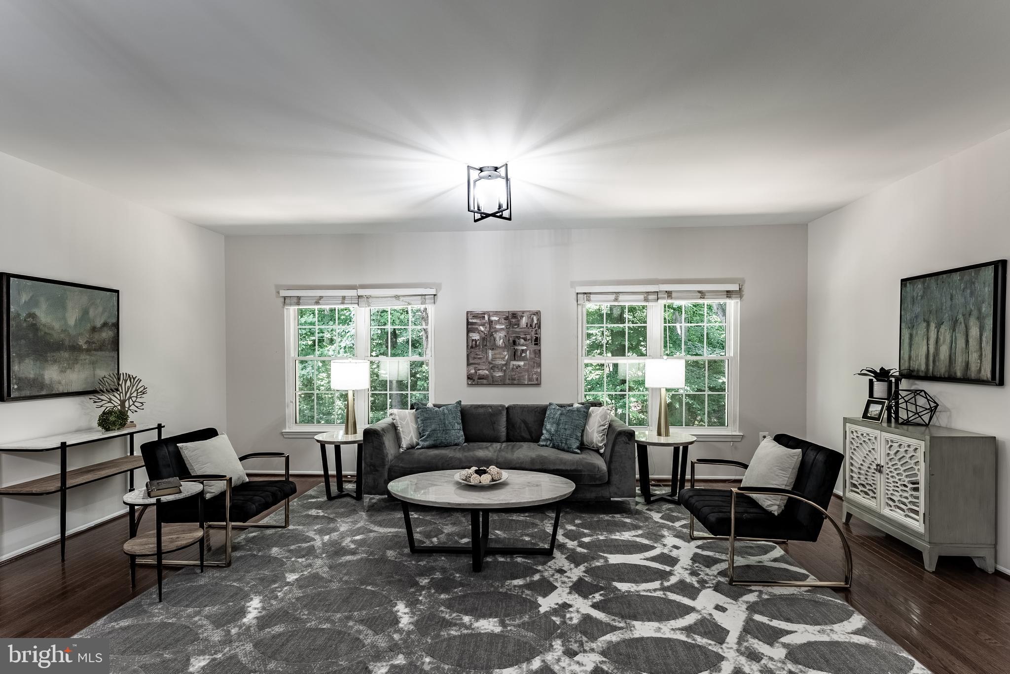 7910 PEYTON FOREST TRAIL
