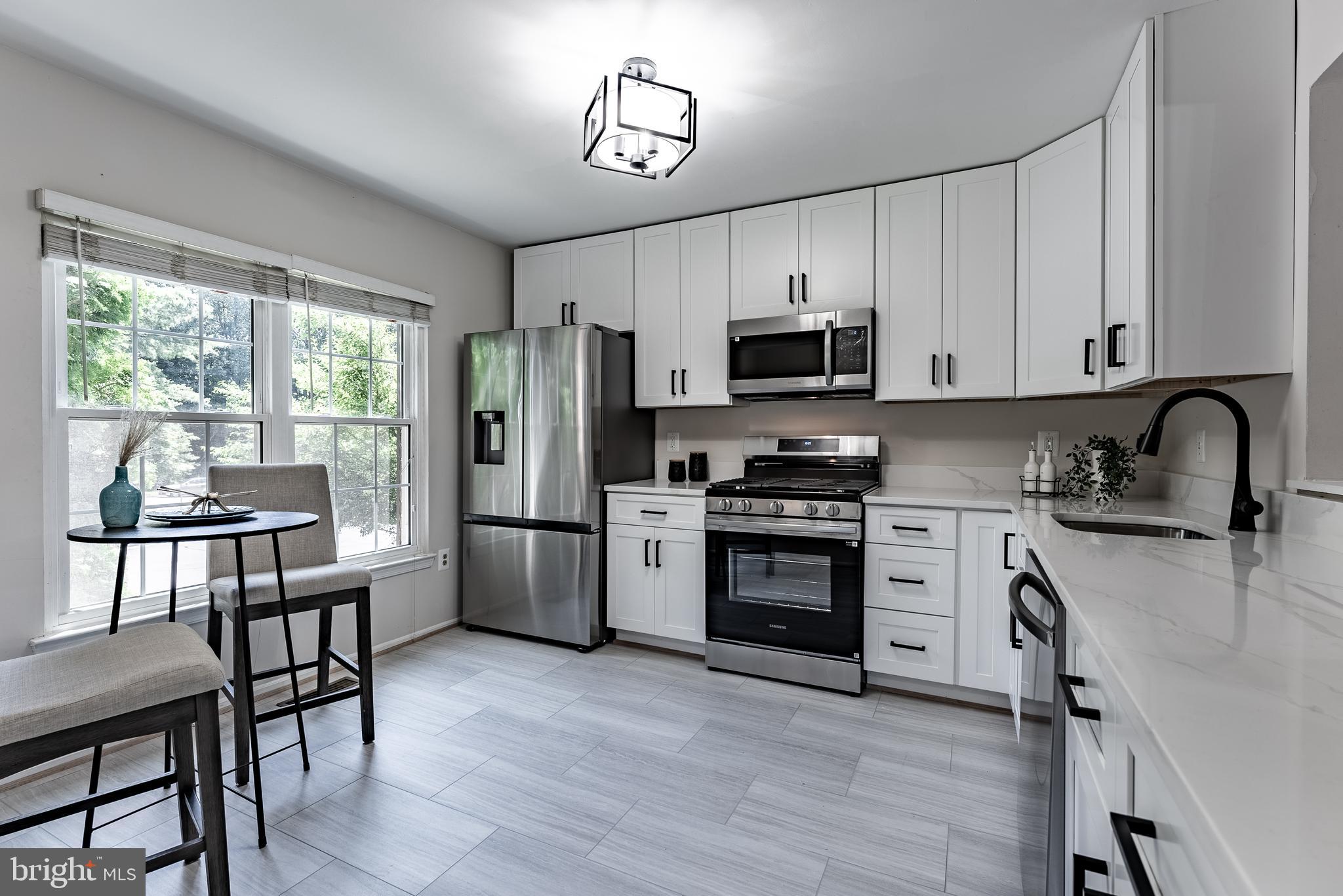 7910 PEYTON FOREST TRAIL