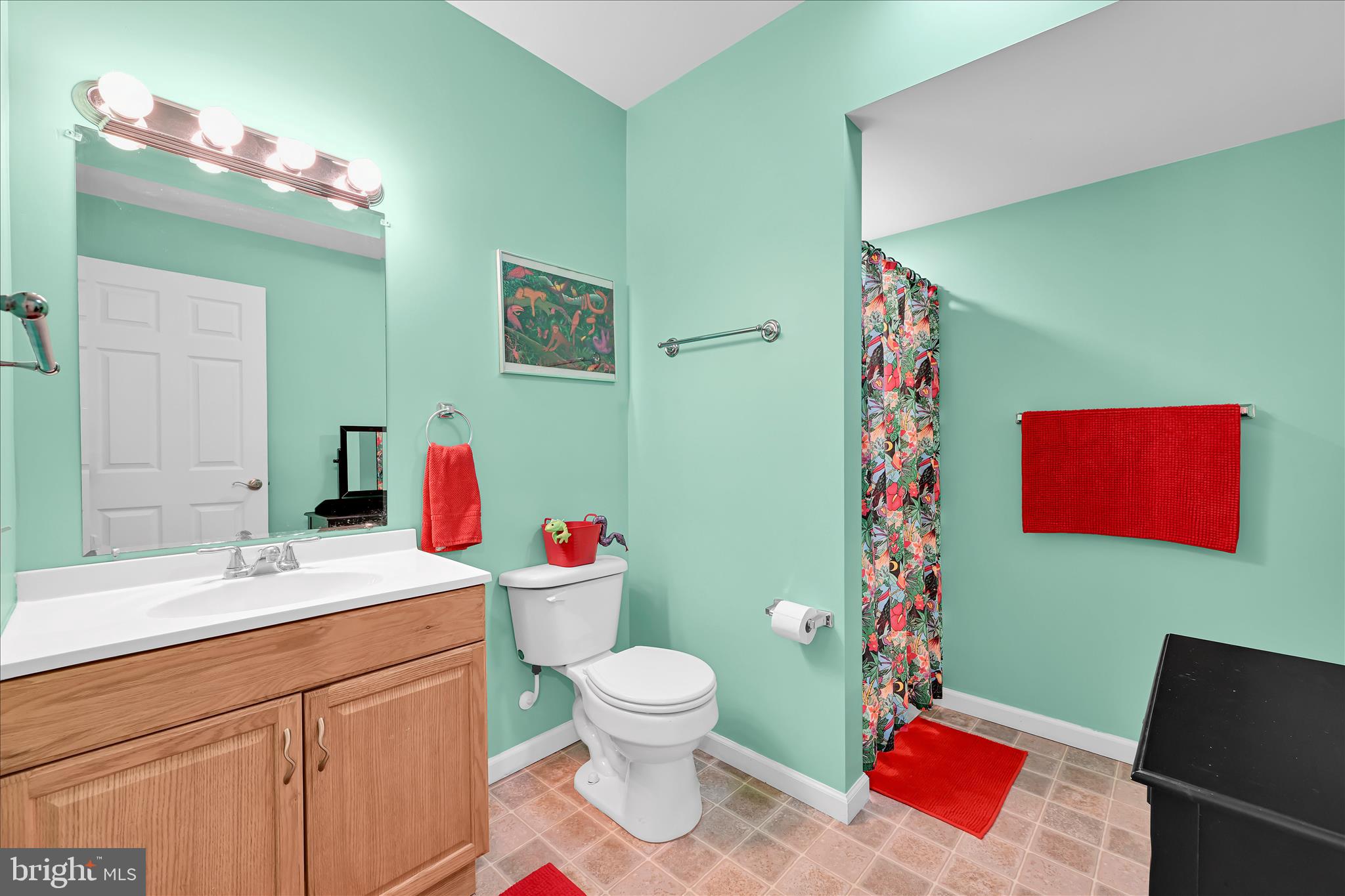 LAKE WYNONAH - Residential