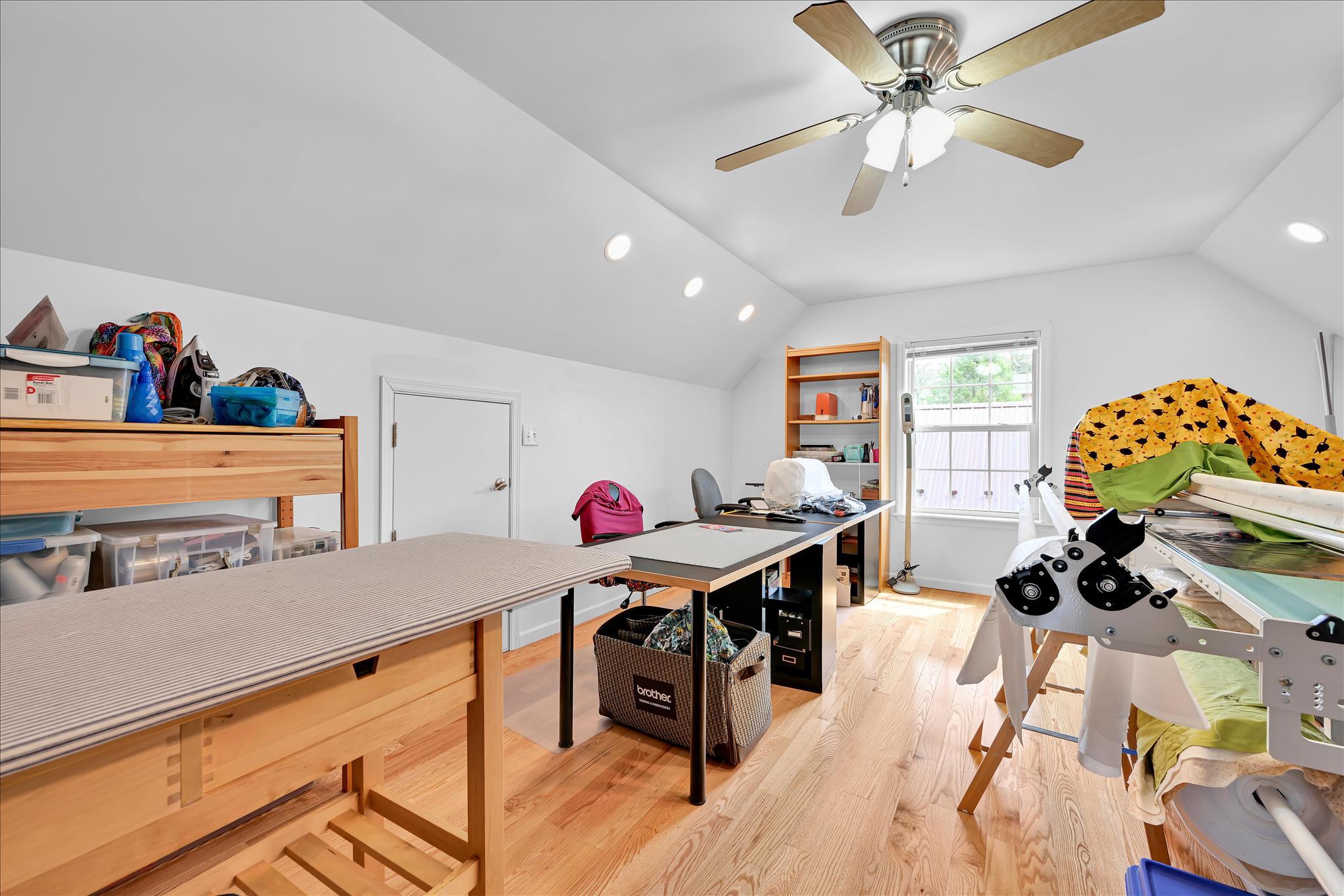 LAKE WYNONAH - Residential