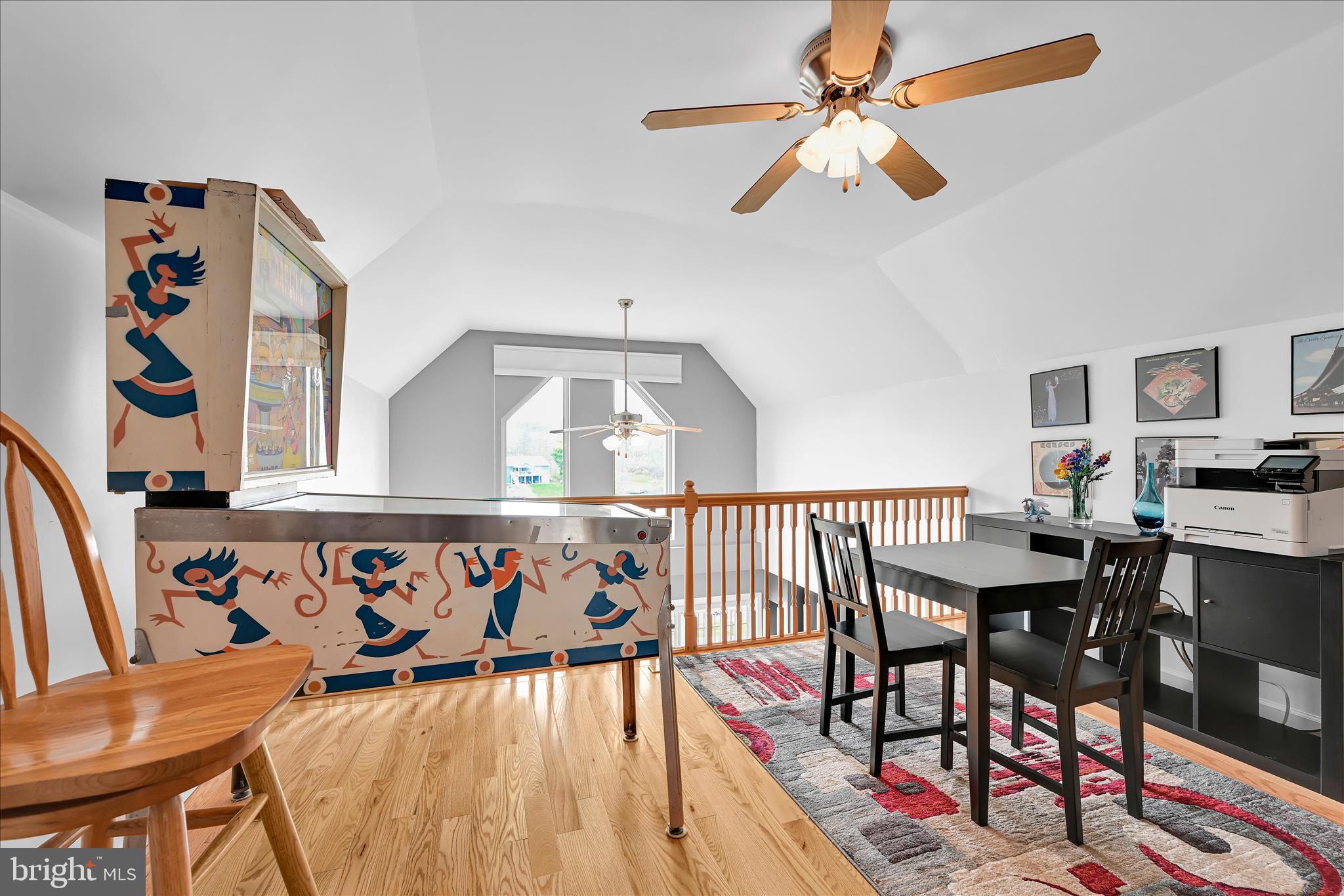 LAKE WYNONAH - Residential