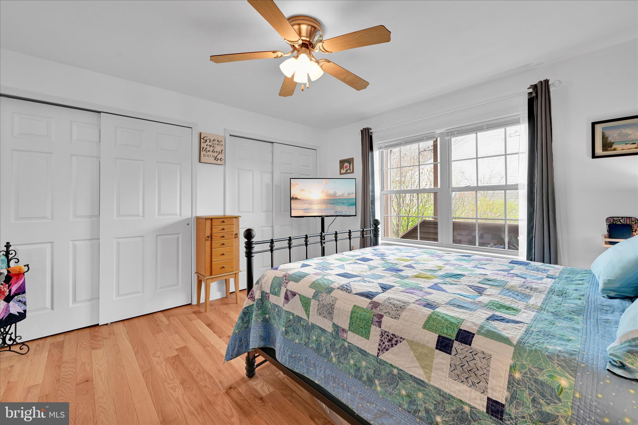 LAKE WYNONAH - Residential