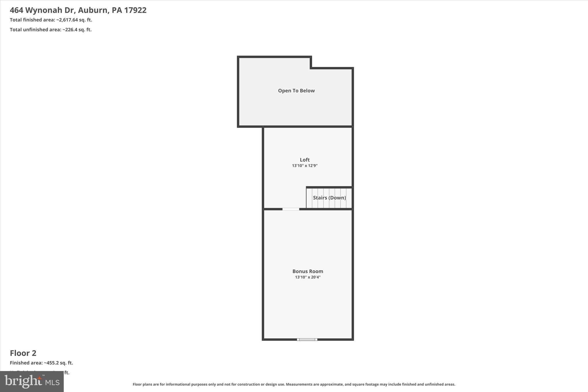 LAKE WYNONAH - Residential