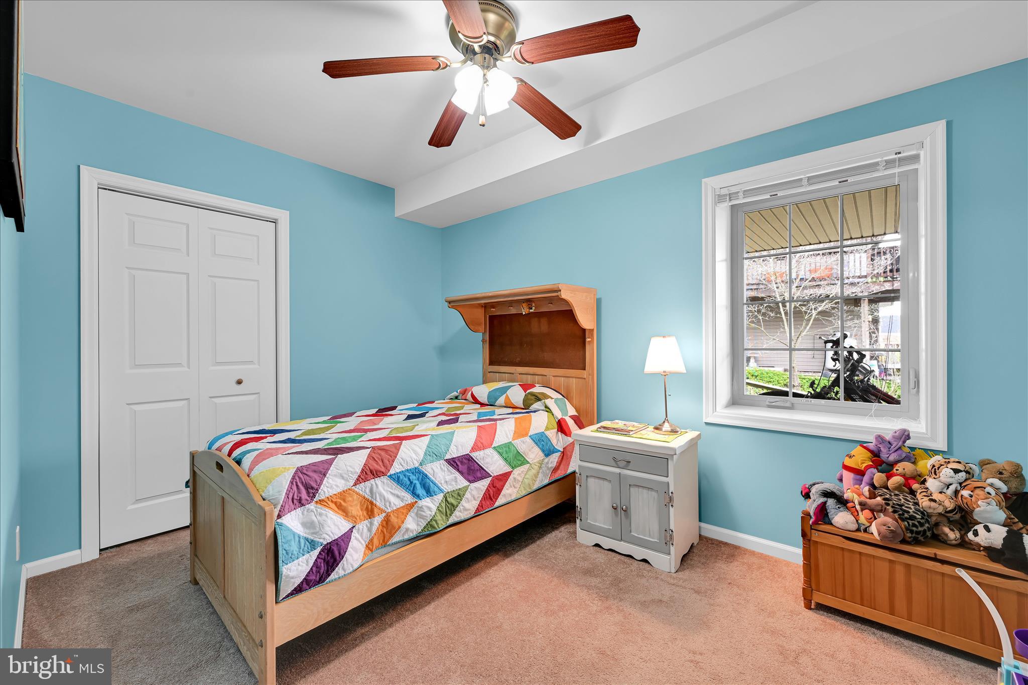 LAKE WYNONAH - Residential