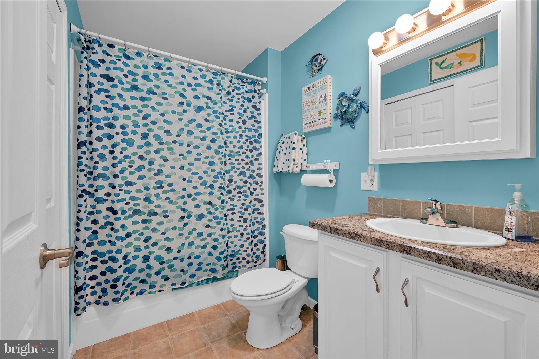 LAKE WYNONAH - Residential