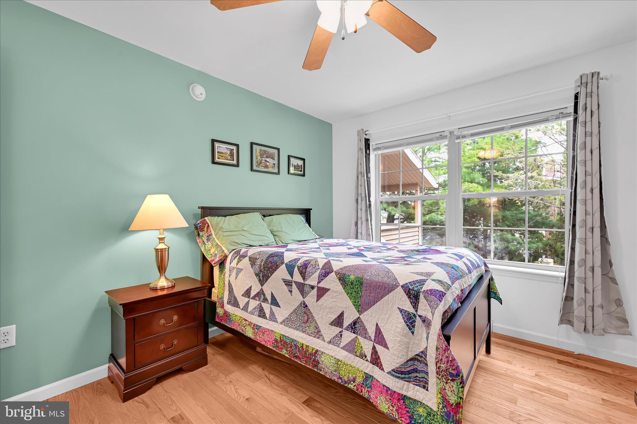 LAKE WYNONAH - Residential