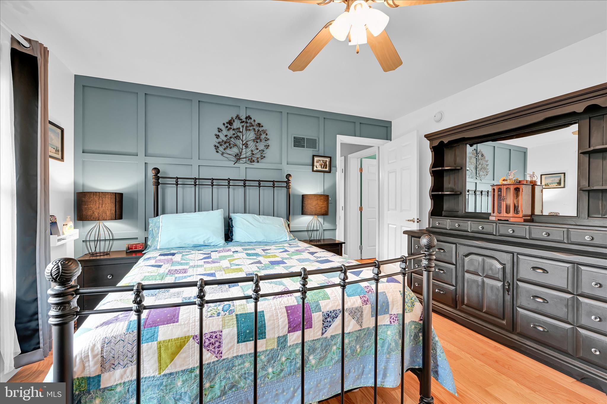 LAKE WYNONAH - Residential