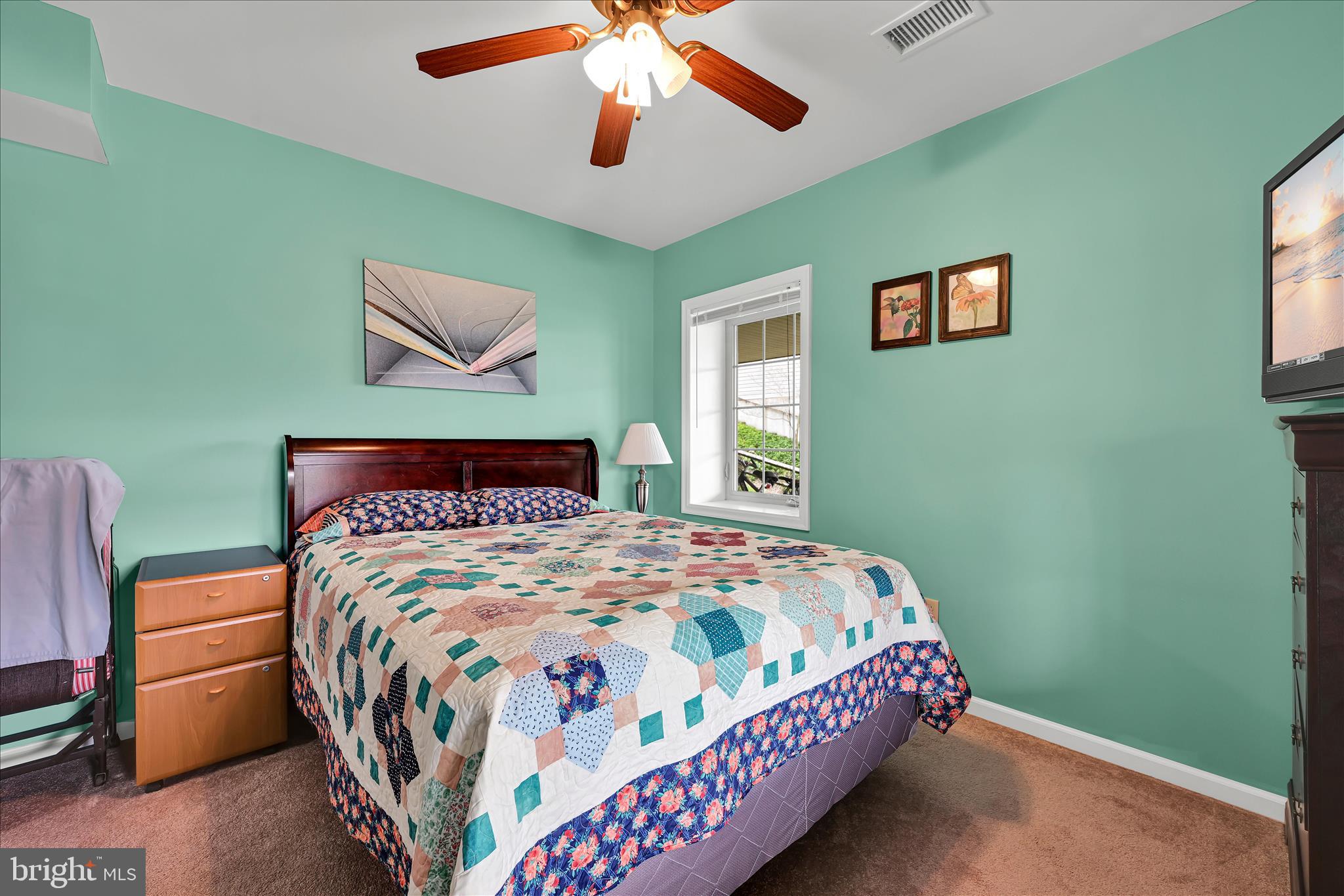 LAKE WYNONAH - Residential