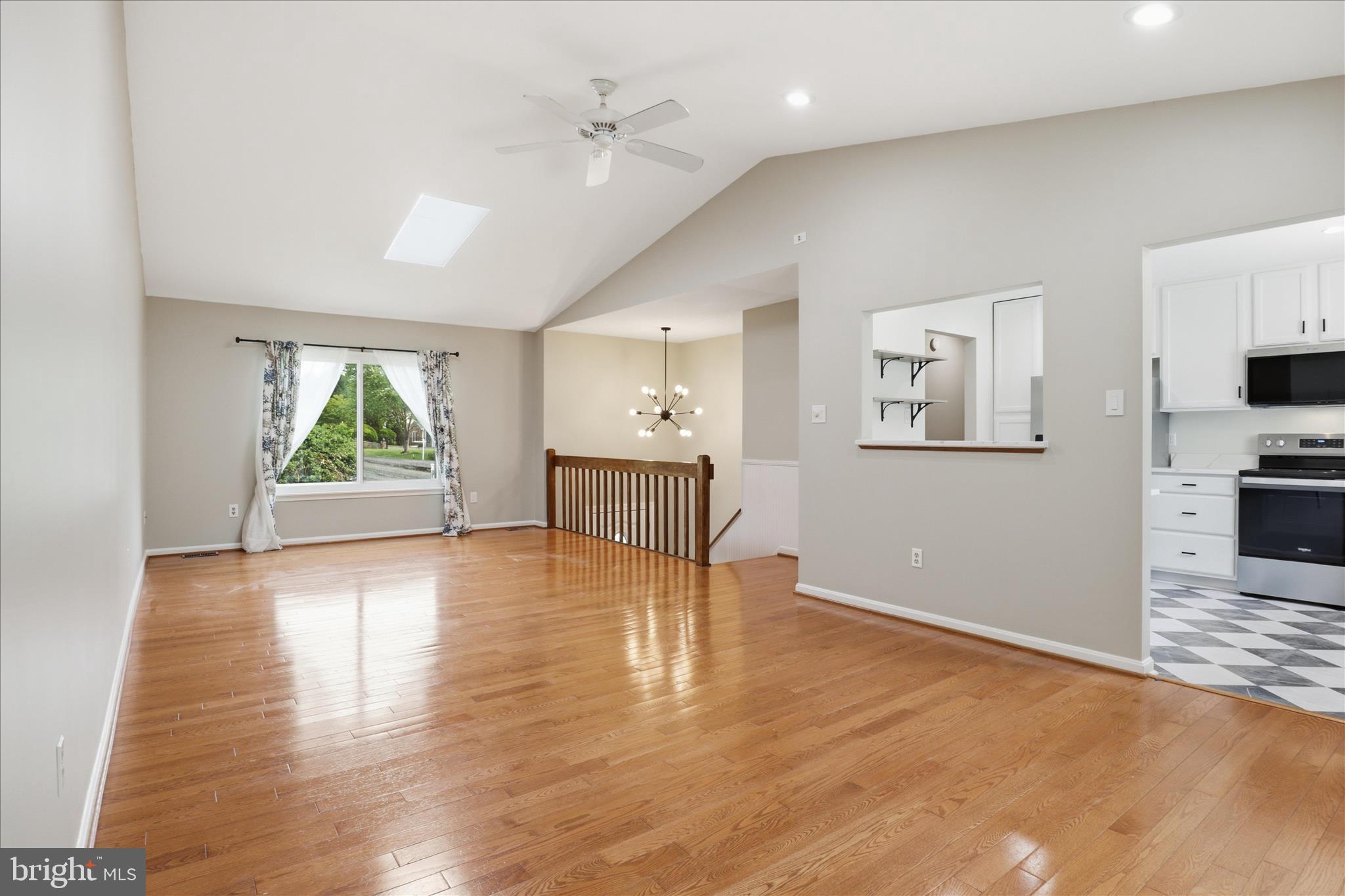 7264 TWILIGHT COURT