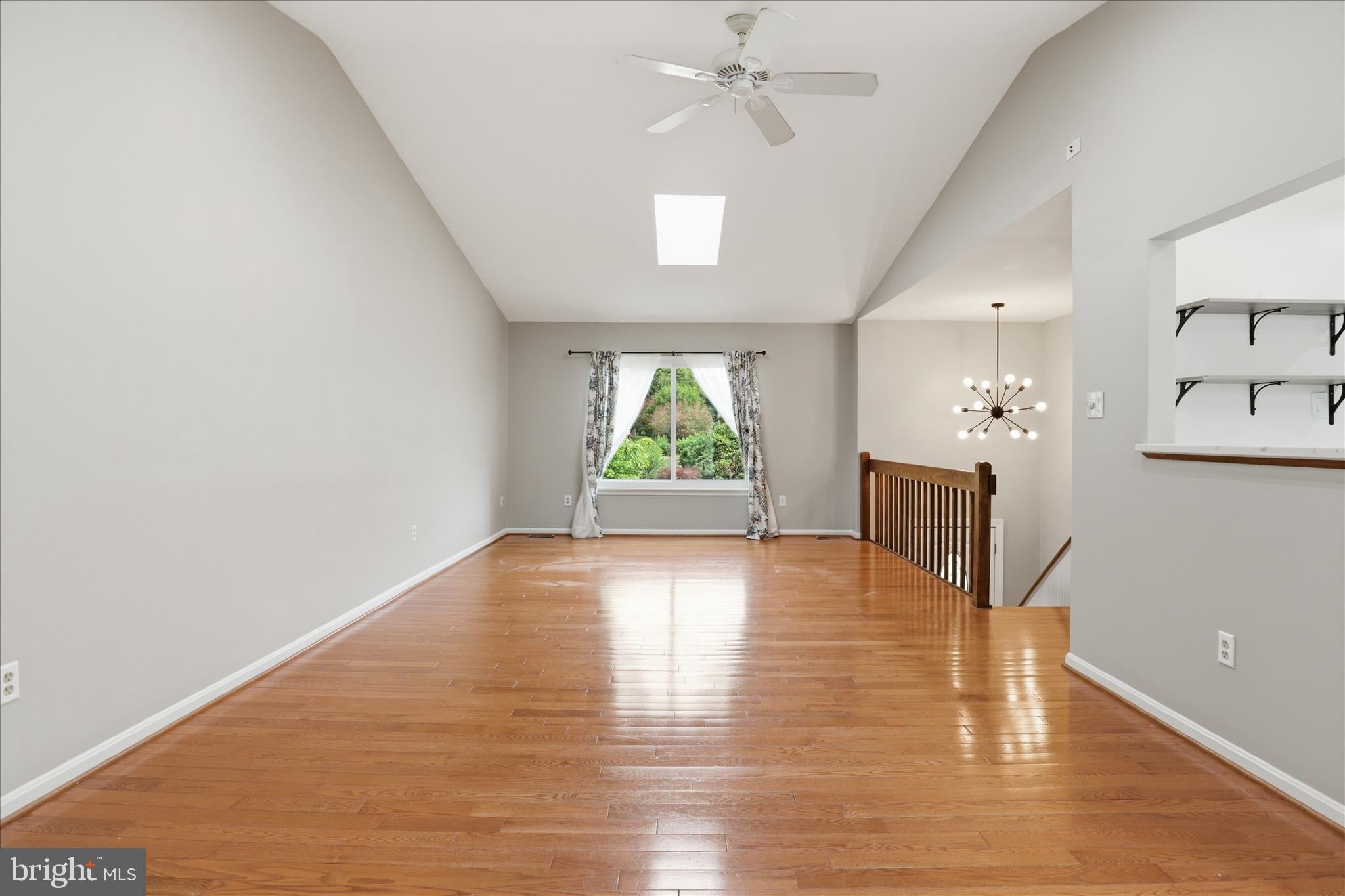 7264 TWILIGHT COURT
