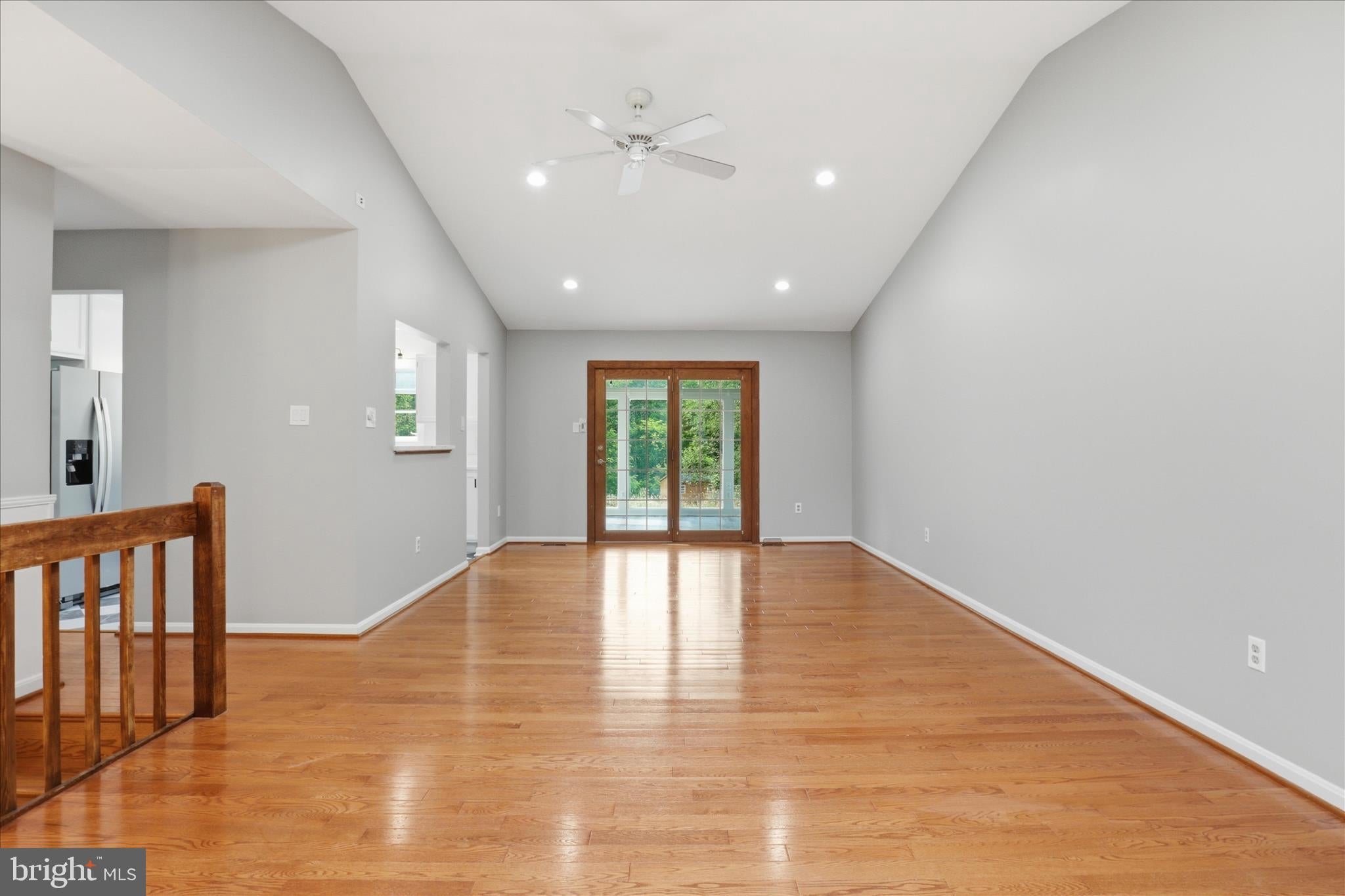 7264 TWILIGHT COURT