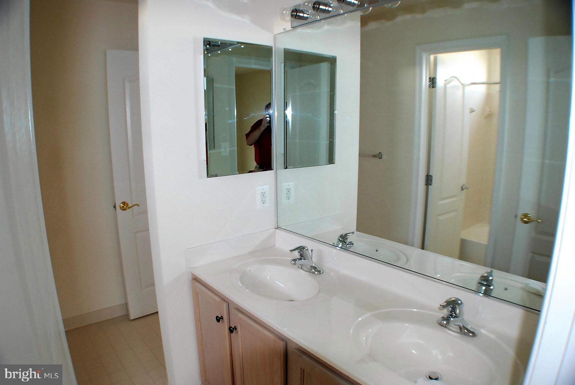 HAMMONDS MILL - Residential