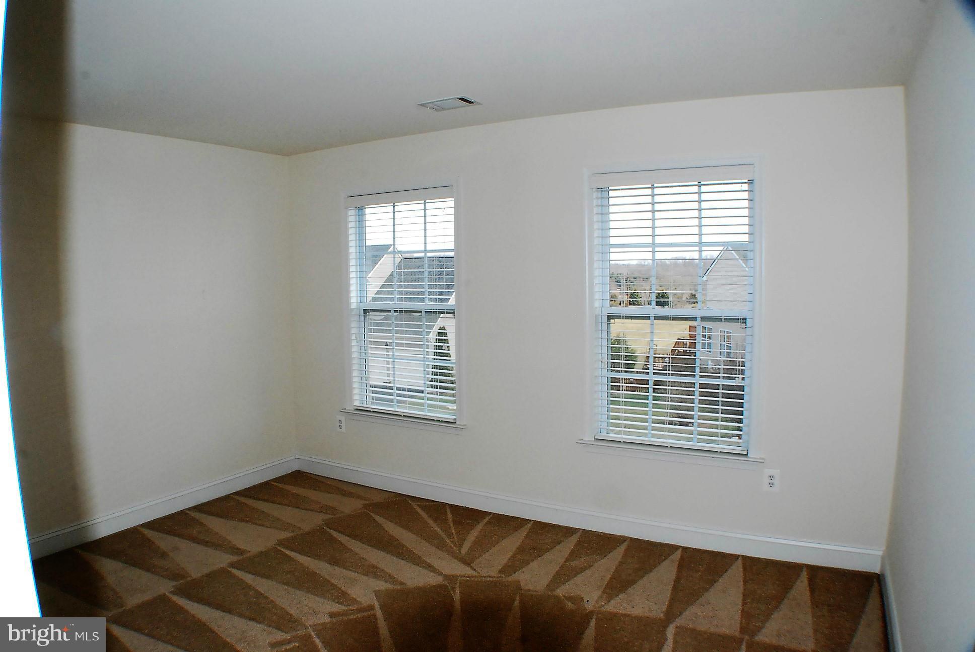 HAMMONDS MILL - Residential