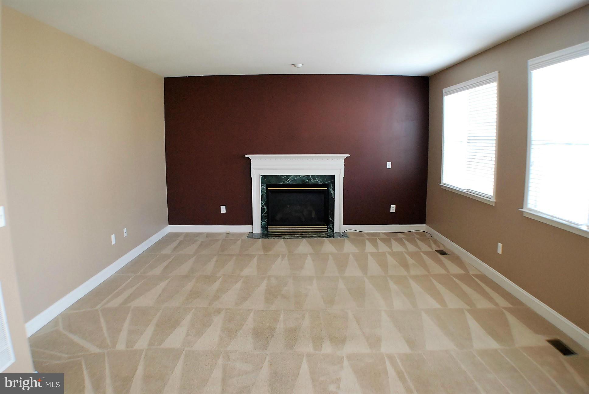 HAMMONDS MILL - Residential