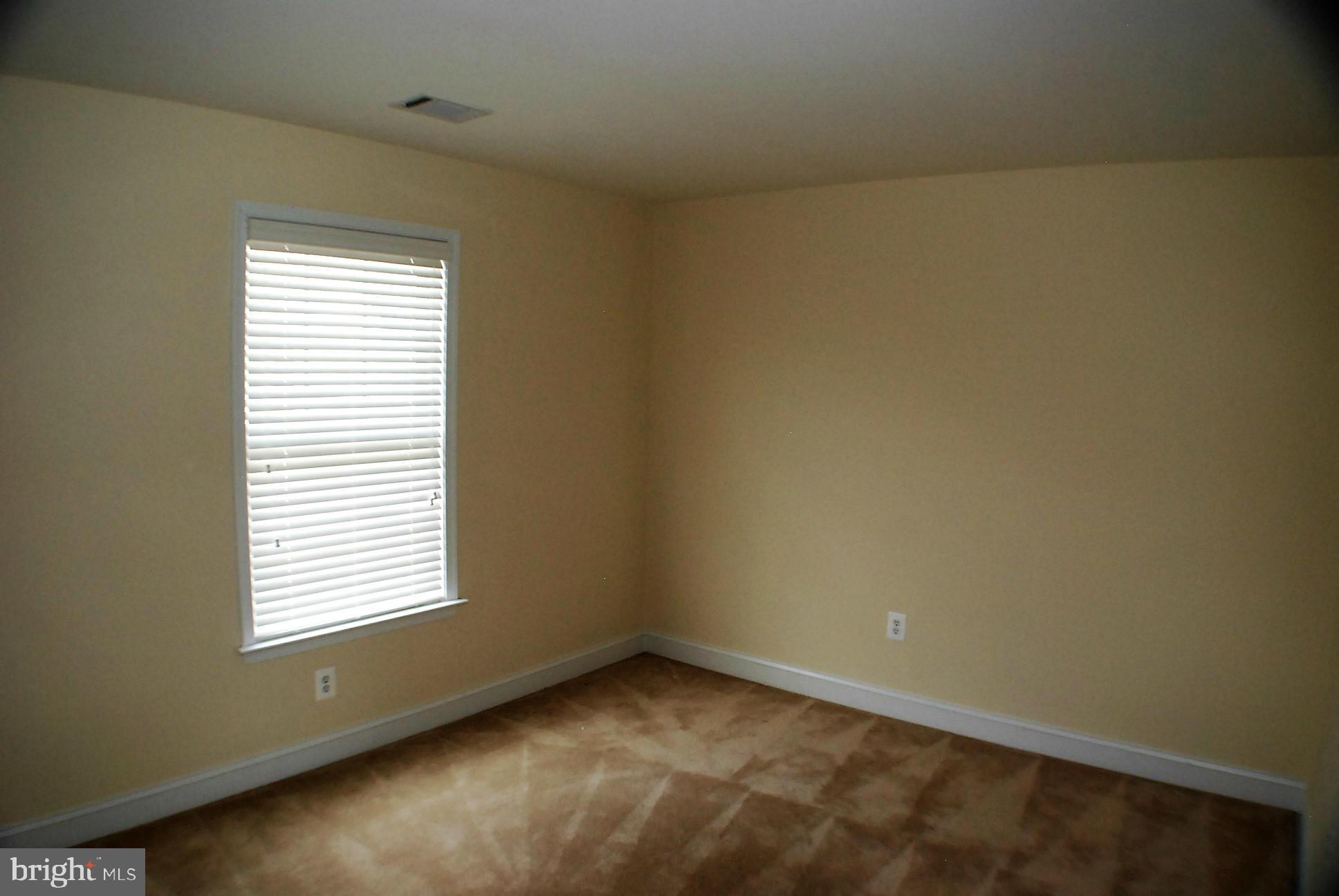 HAMMONDS MILL - Residential