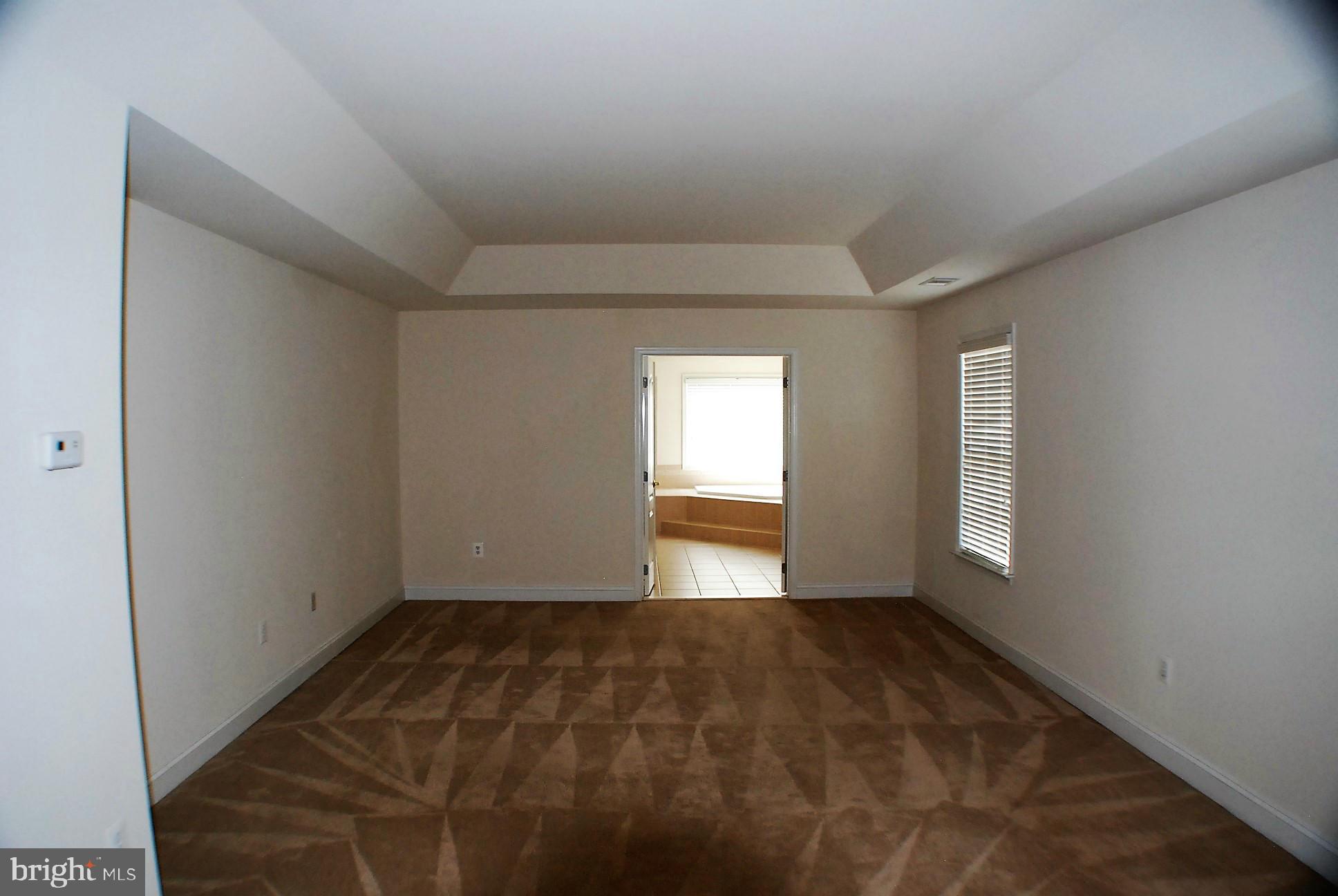 HAMMONDS MILL - Residential