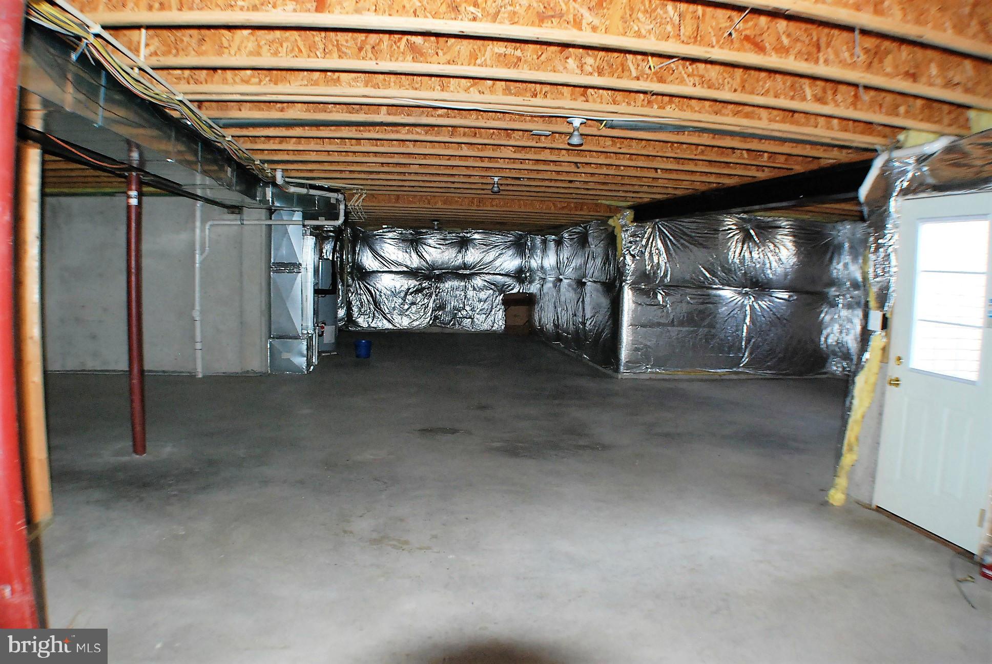 HAMMONDS MILL - Residential