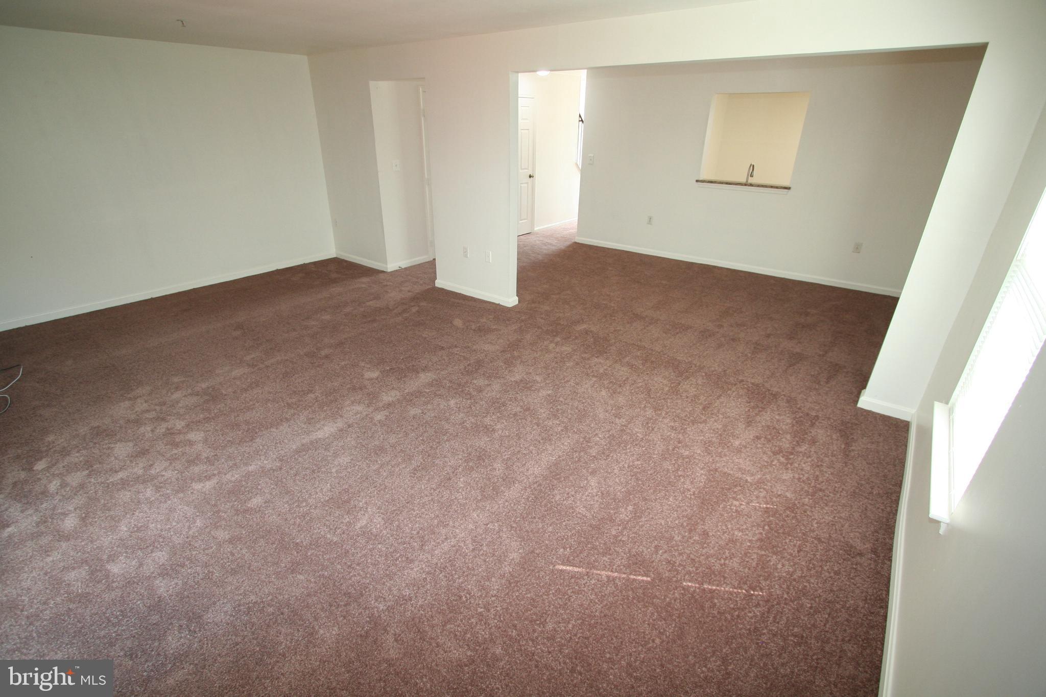 HAMLET WOODS - Residential Lease