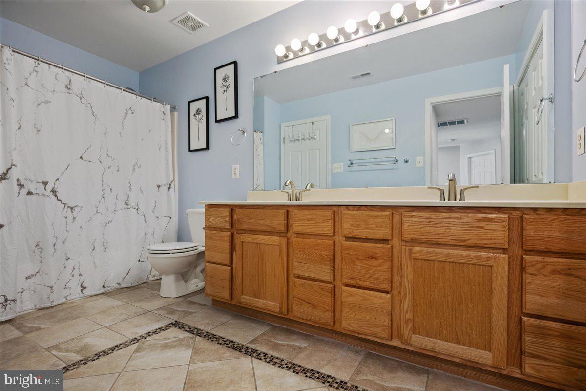 MARLEY RUN - Residential