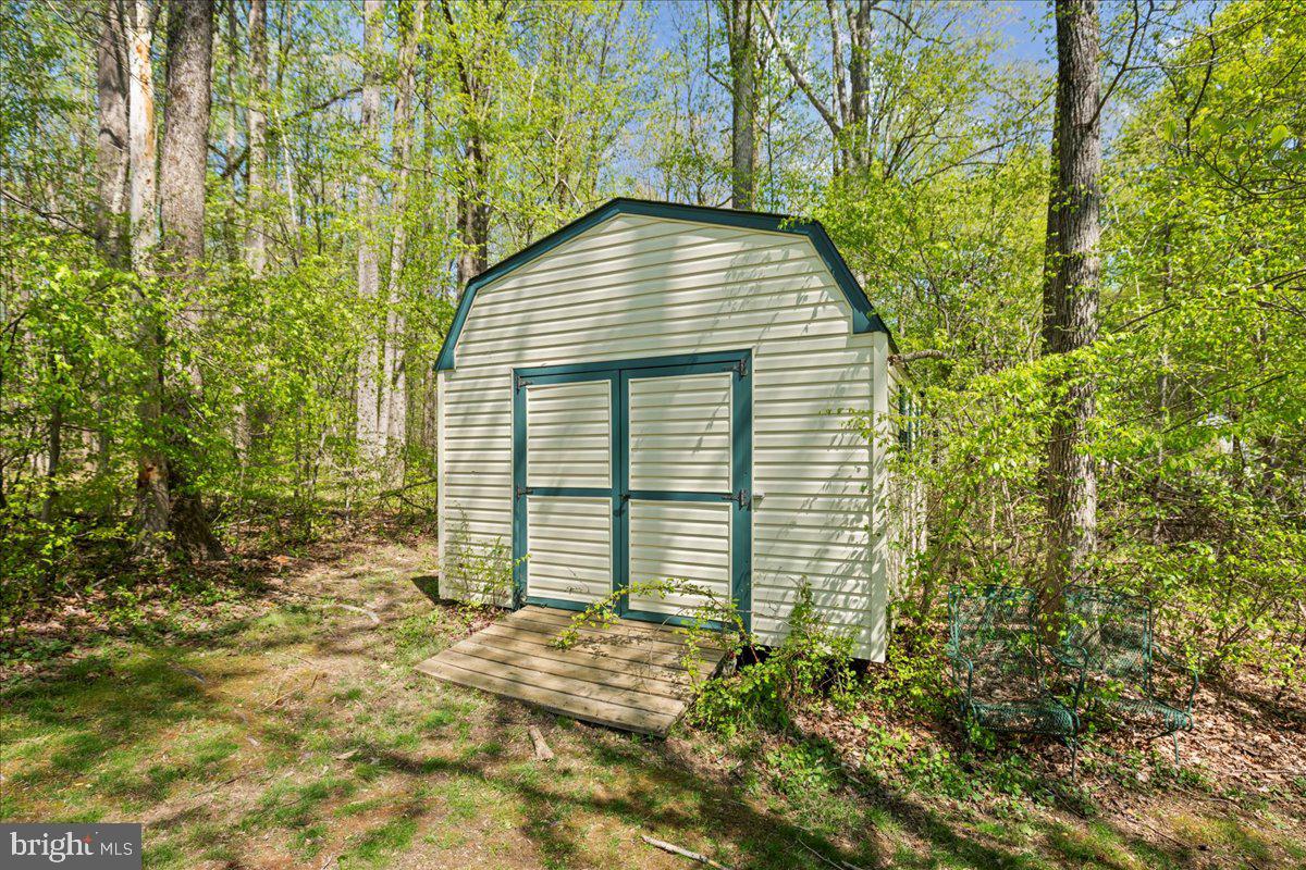 MARLEY RUN - Residential