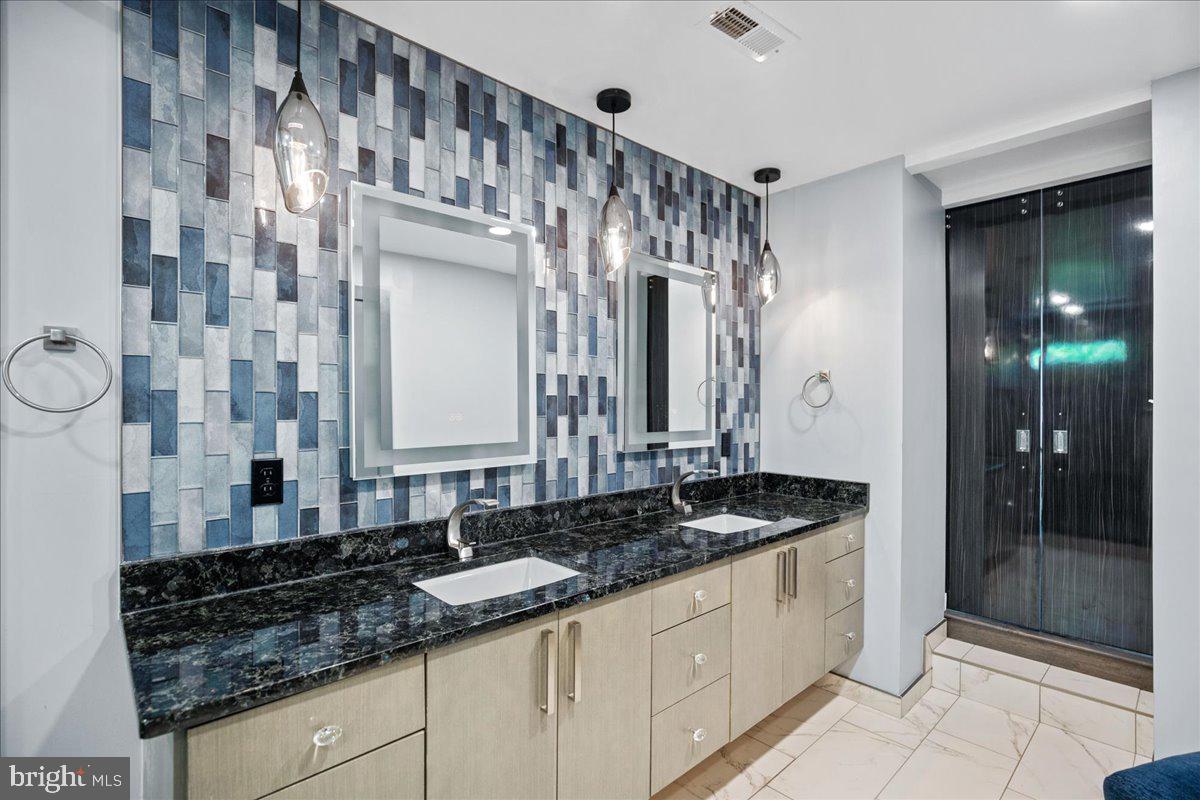 MARLEY RUN - Residential