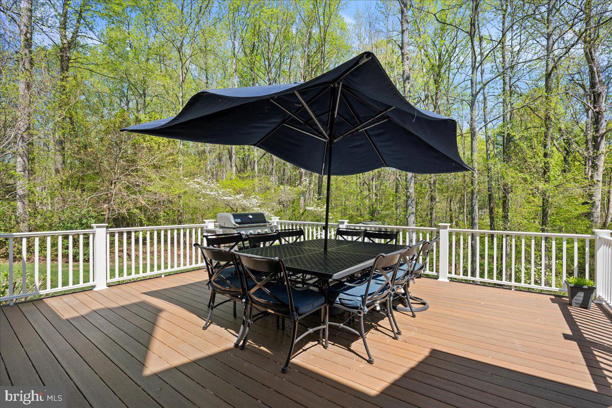 MARLEY RUN - Residential