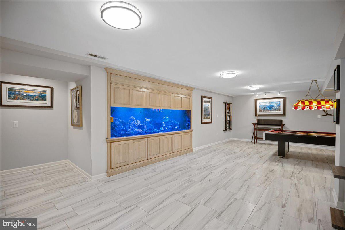 MARLEY RUN - Residential