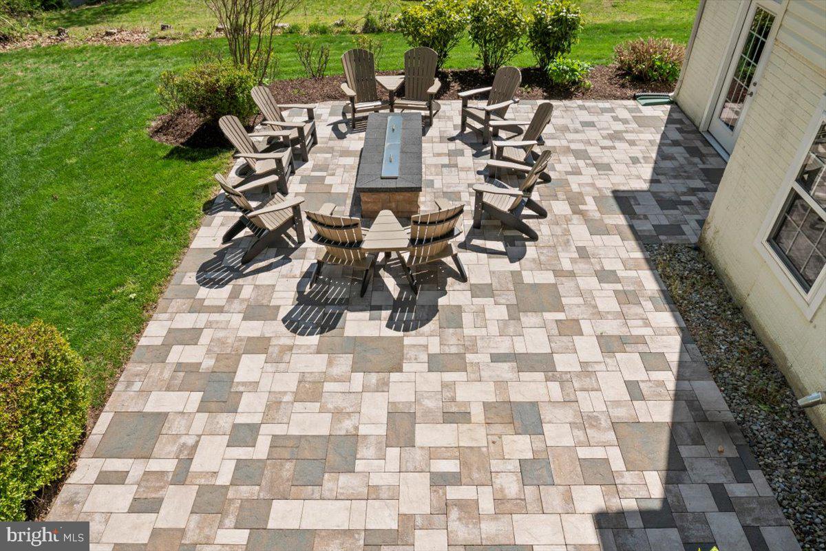 MARLEY RUN - Residential