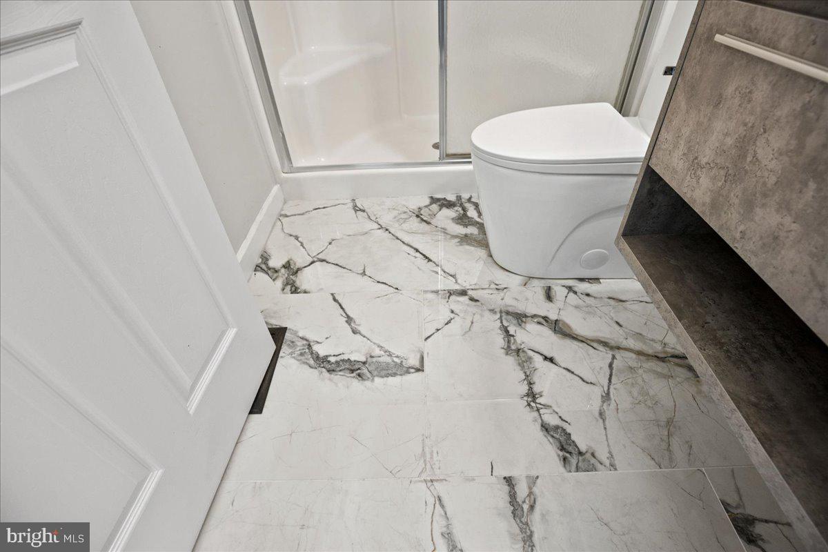 MARLEY RUN - Residential