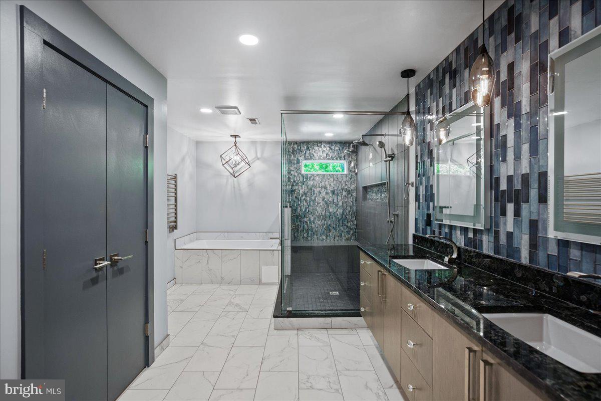 MARLEY RUN - Residential