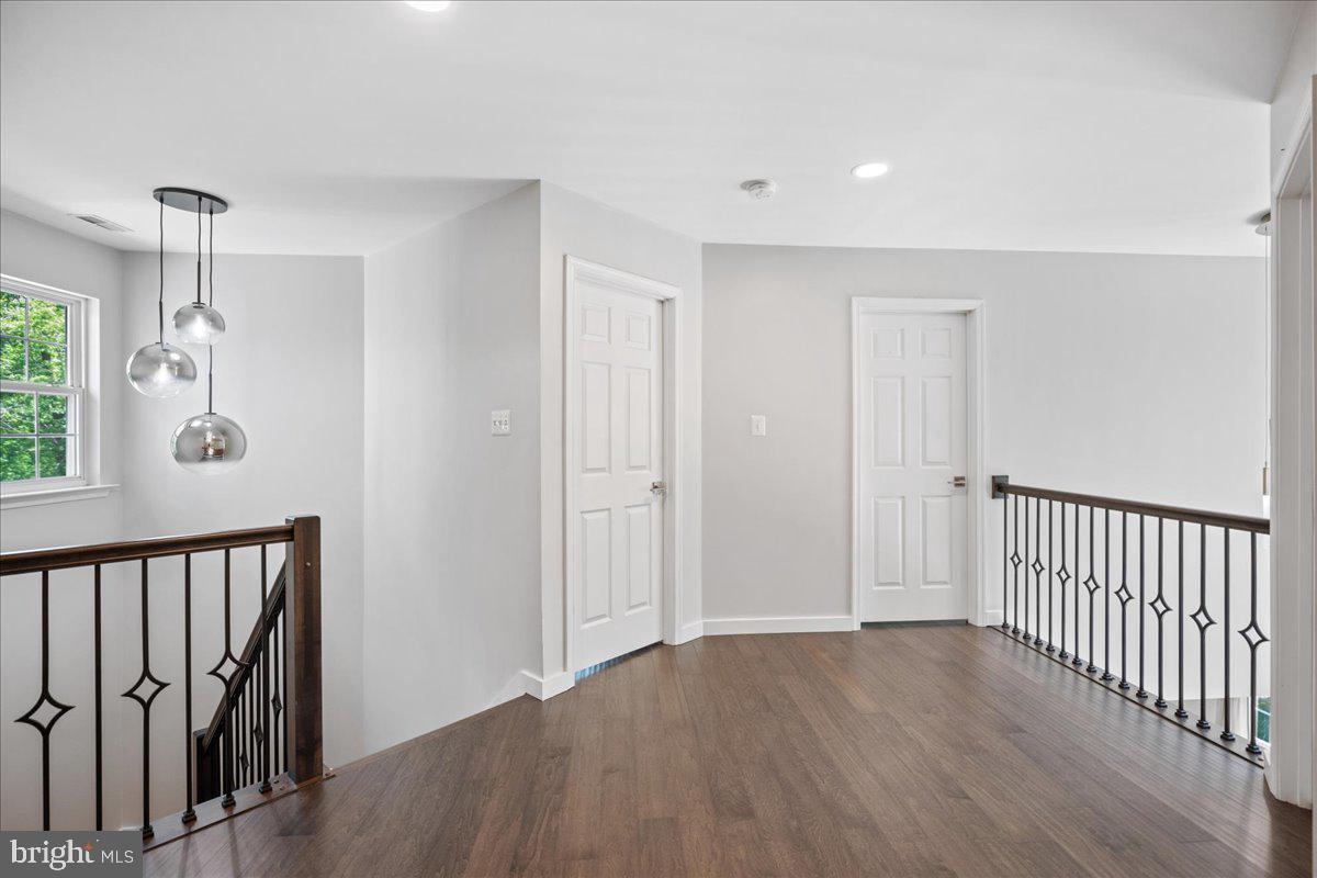 MARLEY RUN - Residential