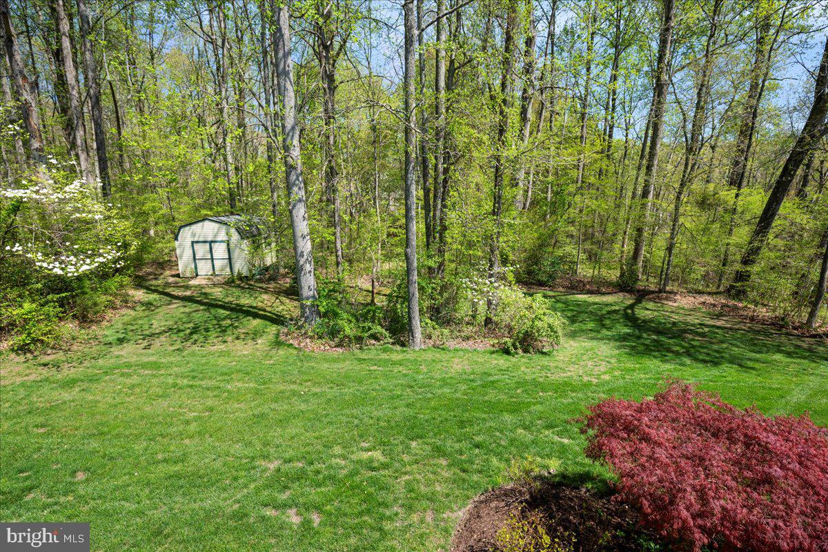 MARLEY RUN - Residential