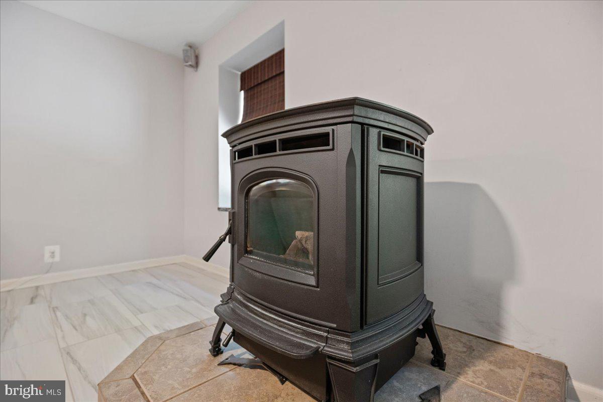 MARLEY RUN - Residential