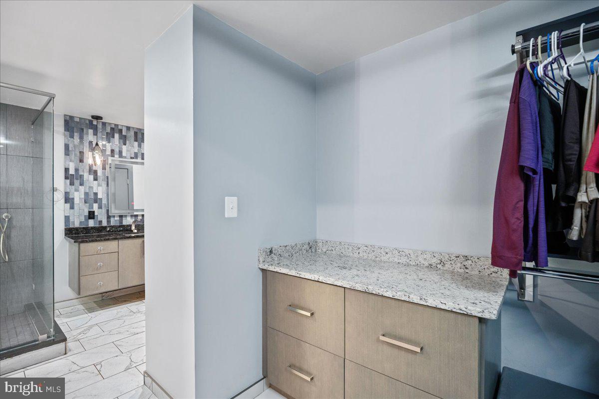 MARLEY RUN - Residential